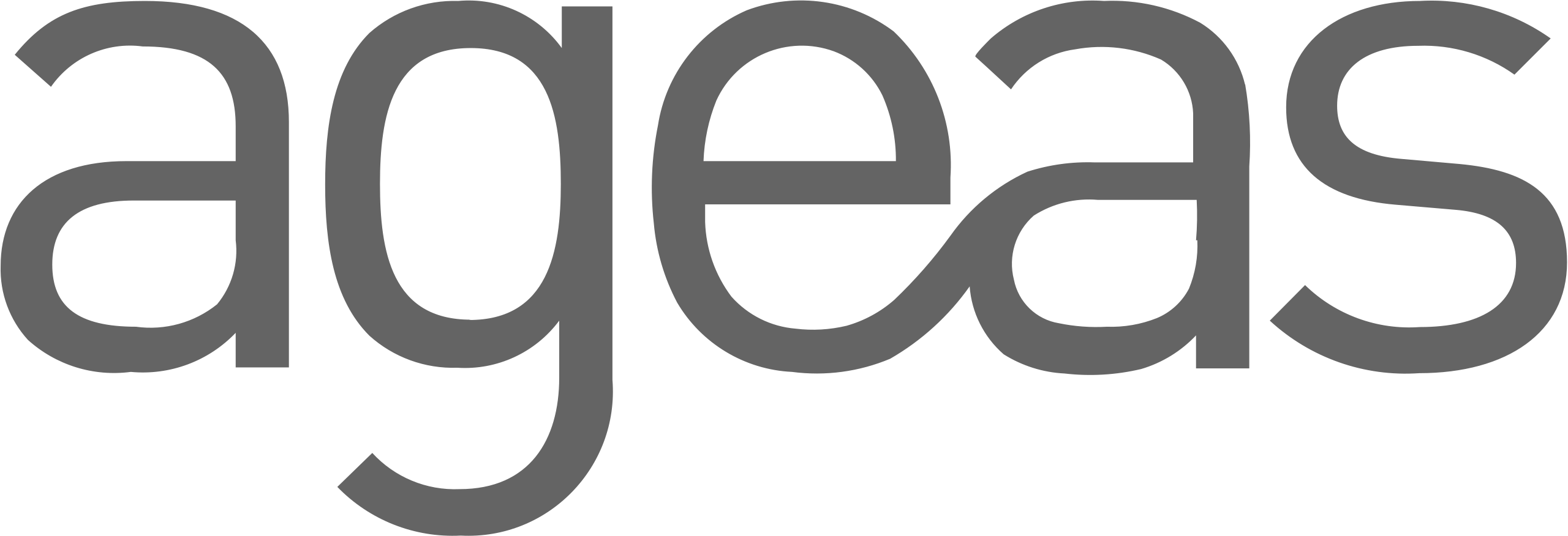 icon 0295467eefaf4c80f6d0f038b924dbc0facf05a2.png