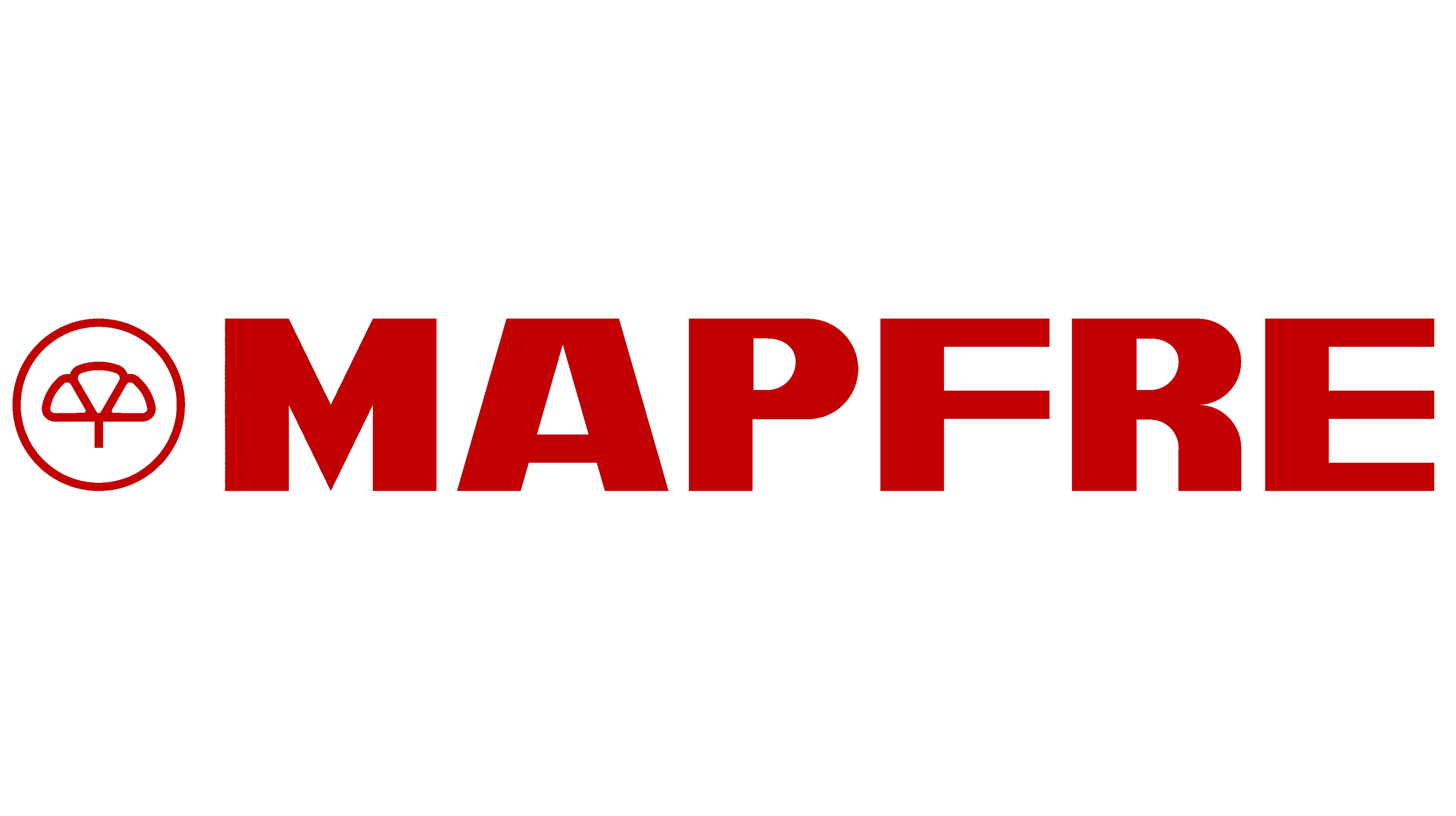 icon 0d9a2377ce4465ebb05d73c5d2418f35513ede7a.png