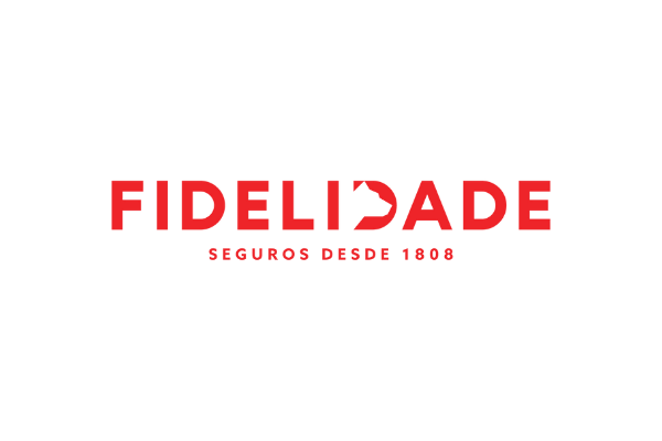 icon 71e396fbadc7c1e1ec24d9af16f2a9464223620c.png