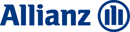 icon b42d0d7e2d11ce12ca924e311b45b50370d401b7.png