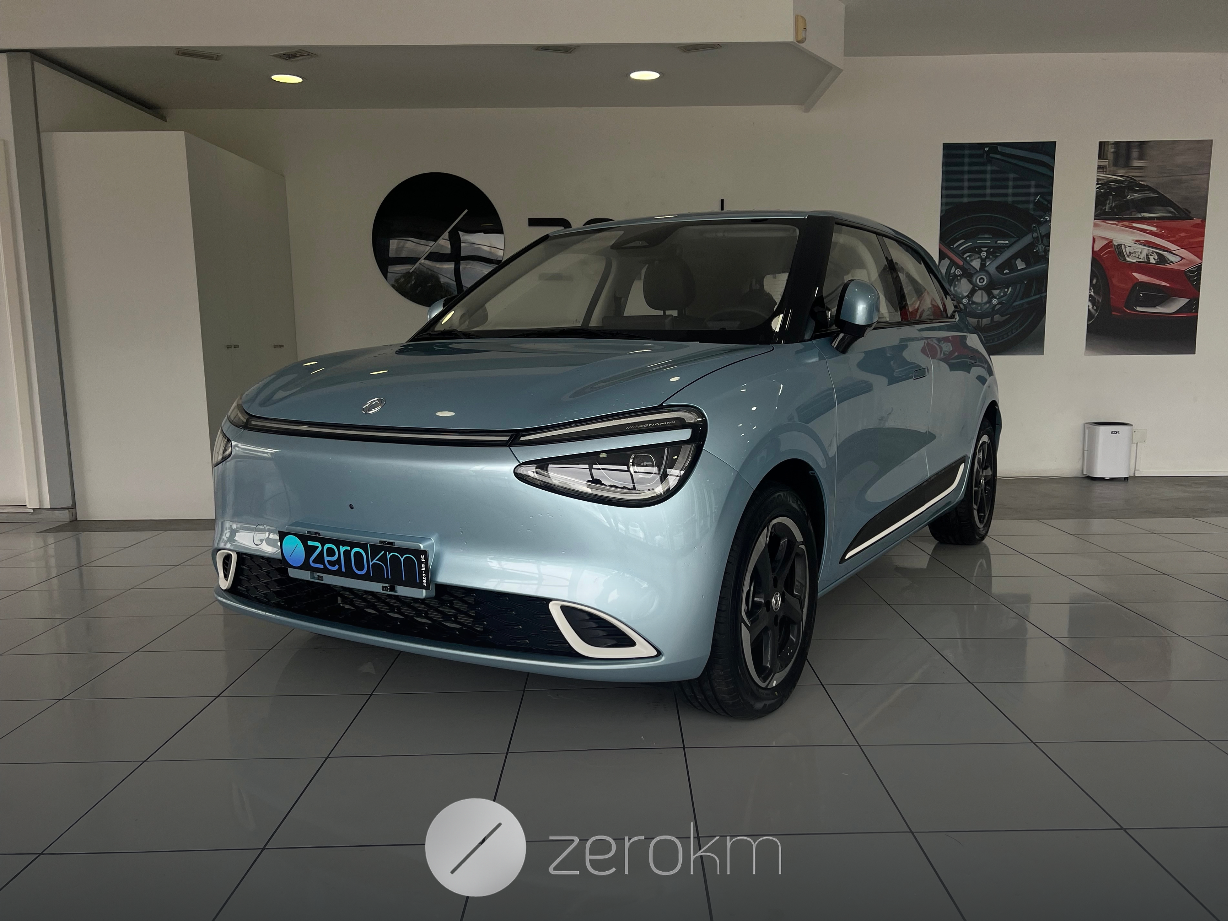 https://zero-km.pt/ZeroKm/Produtos/10.png