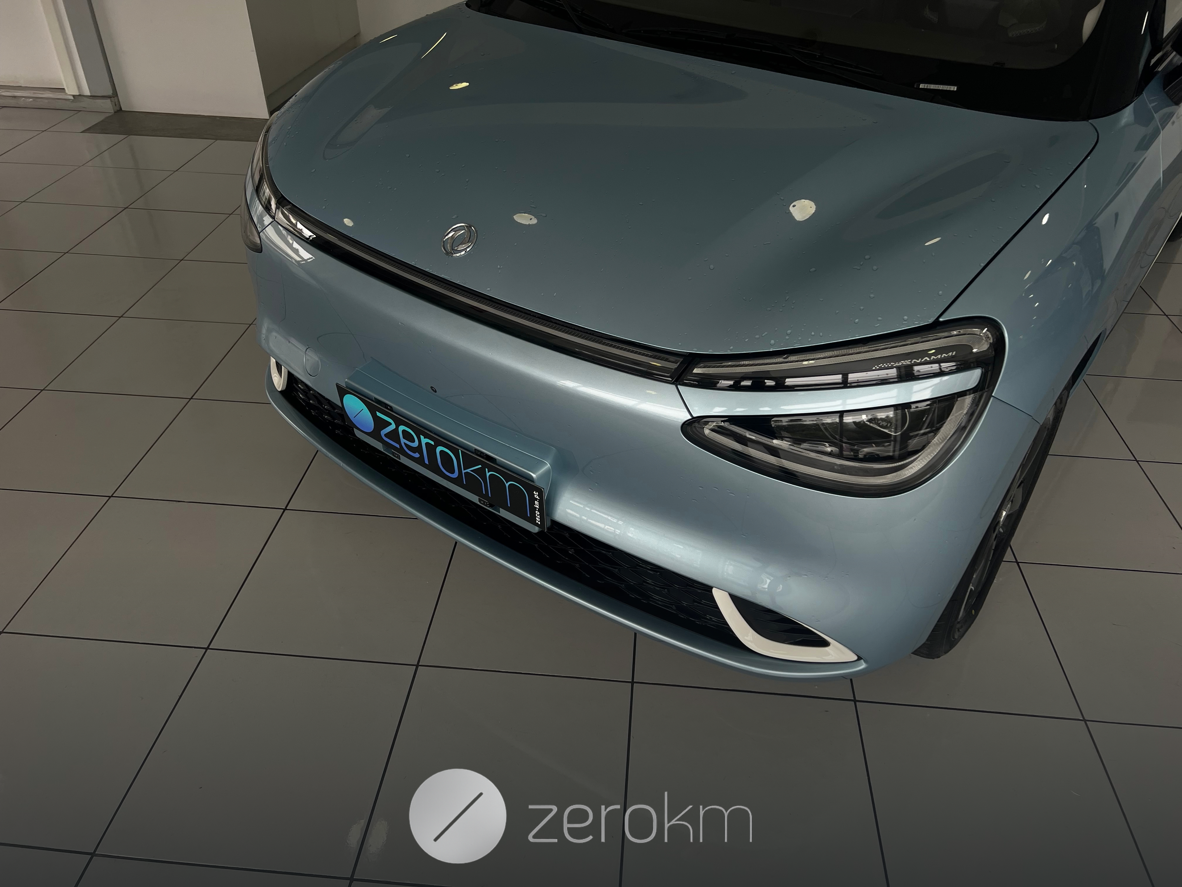 https://zero-km.pt/ZeroKm/Produtos/11.png