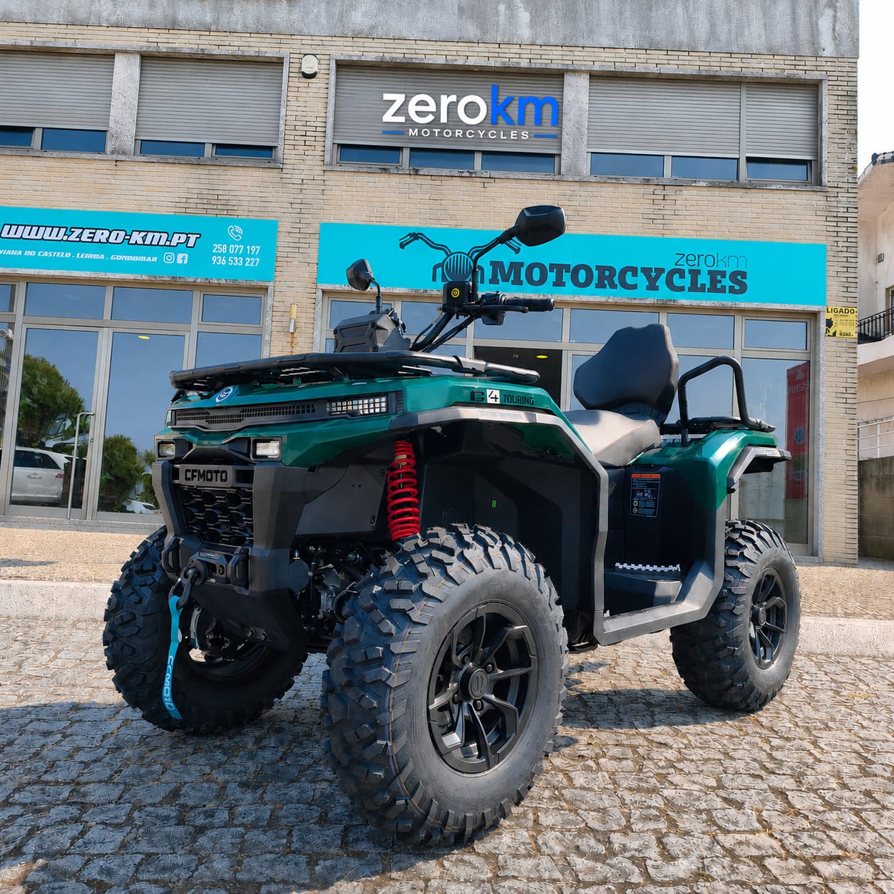 https://zero-km.pt/ZeroKm/Produtos/111111.jpeg