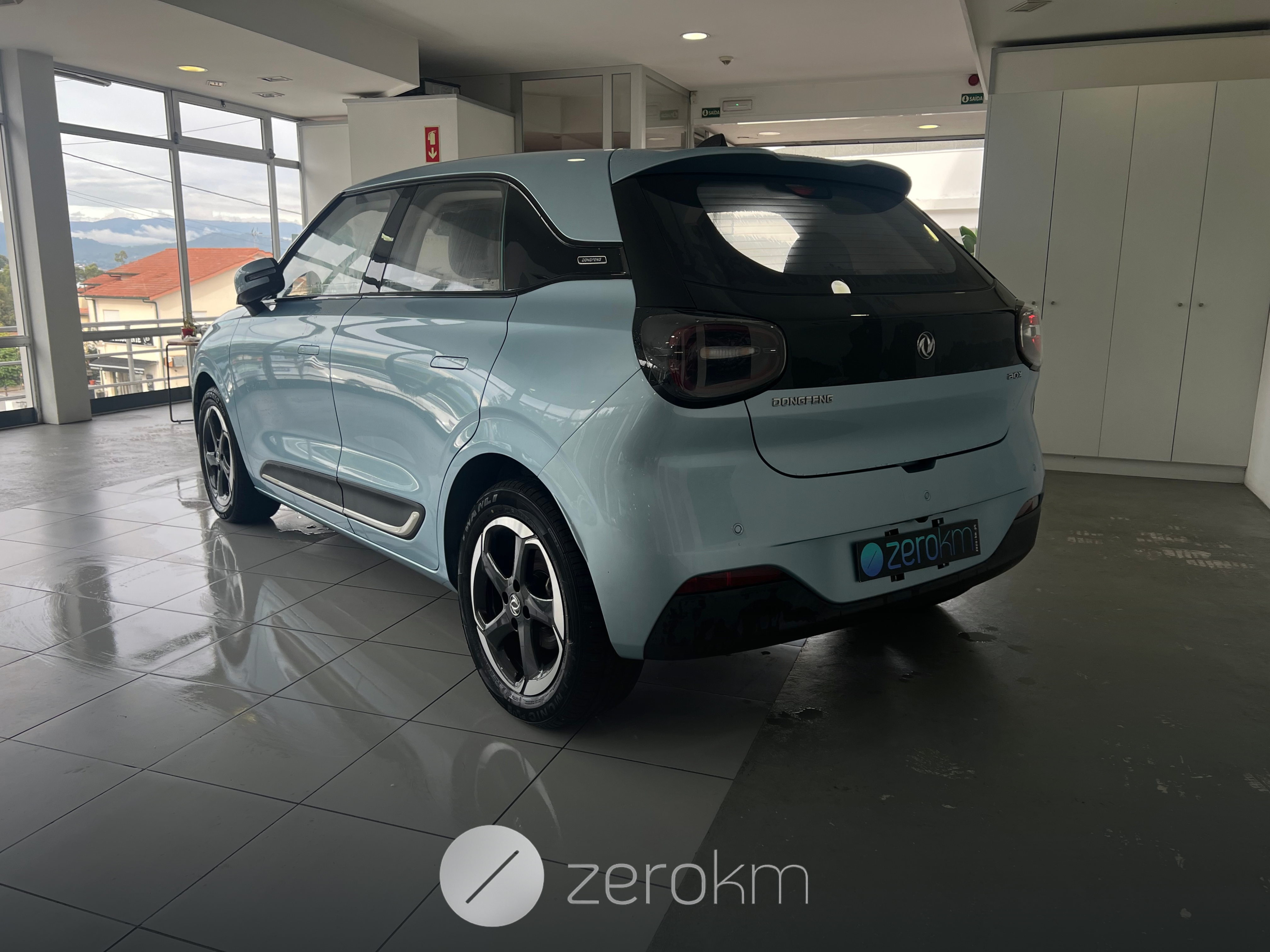 https://zero-km.pt/ZeroKm/Produtos/12.png