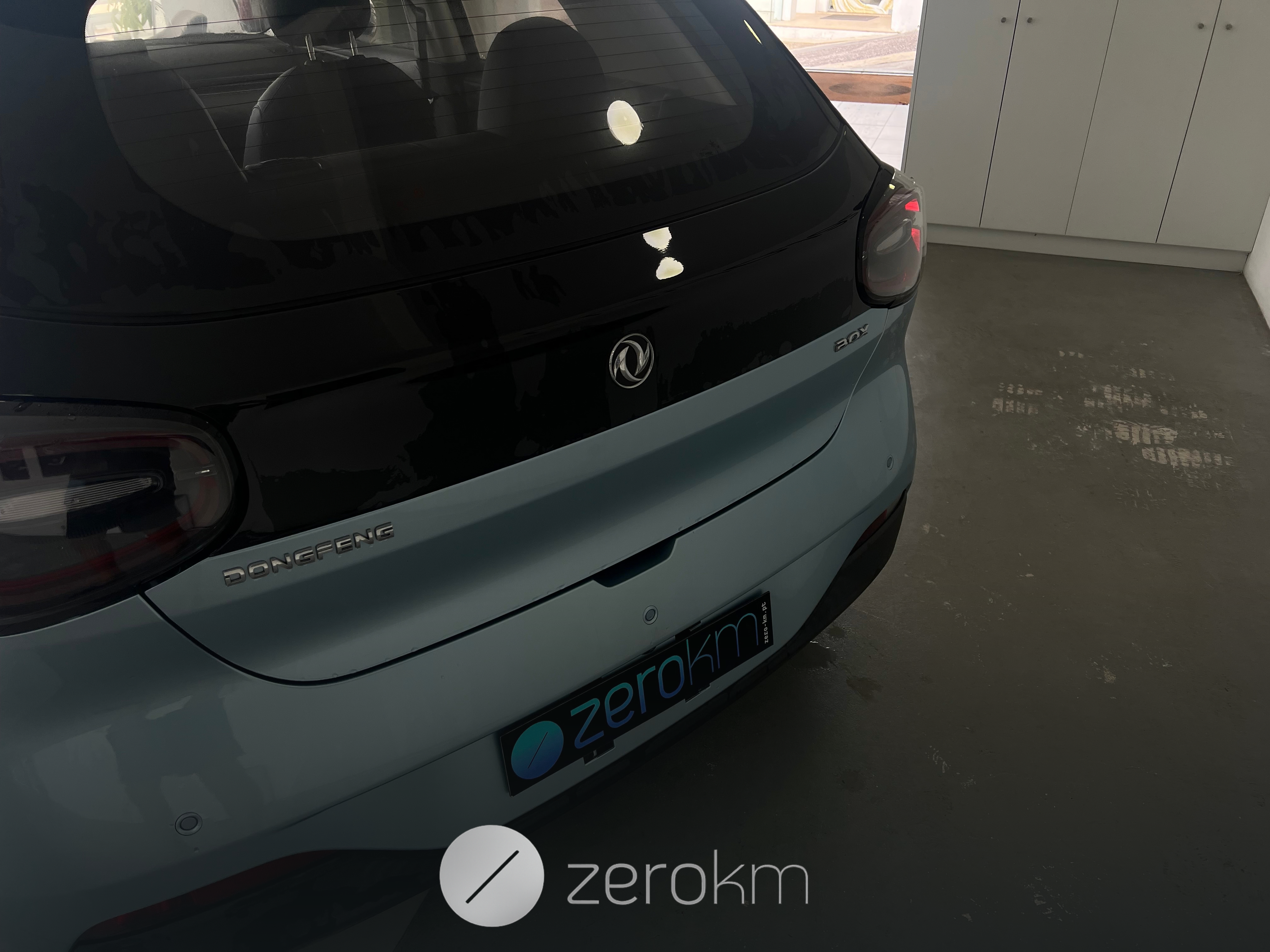 https://zero-km.pt/ZeroKm/Produtos/13.png
