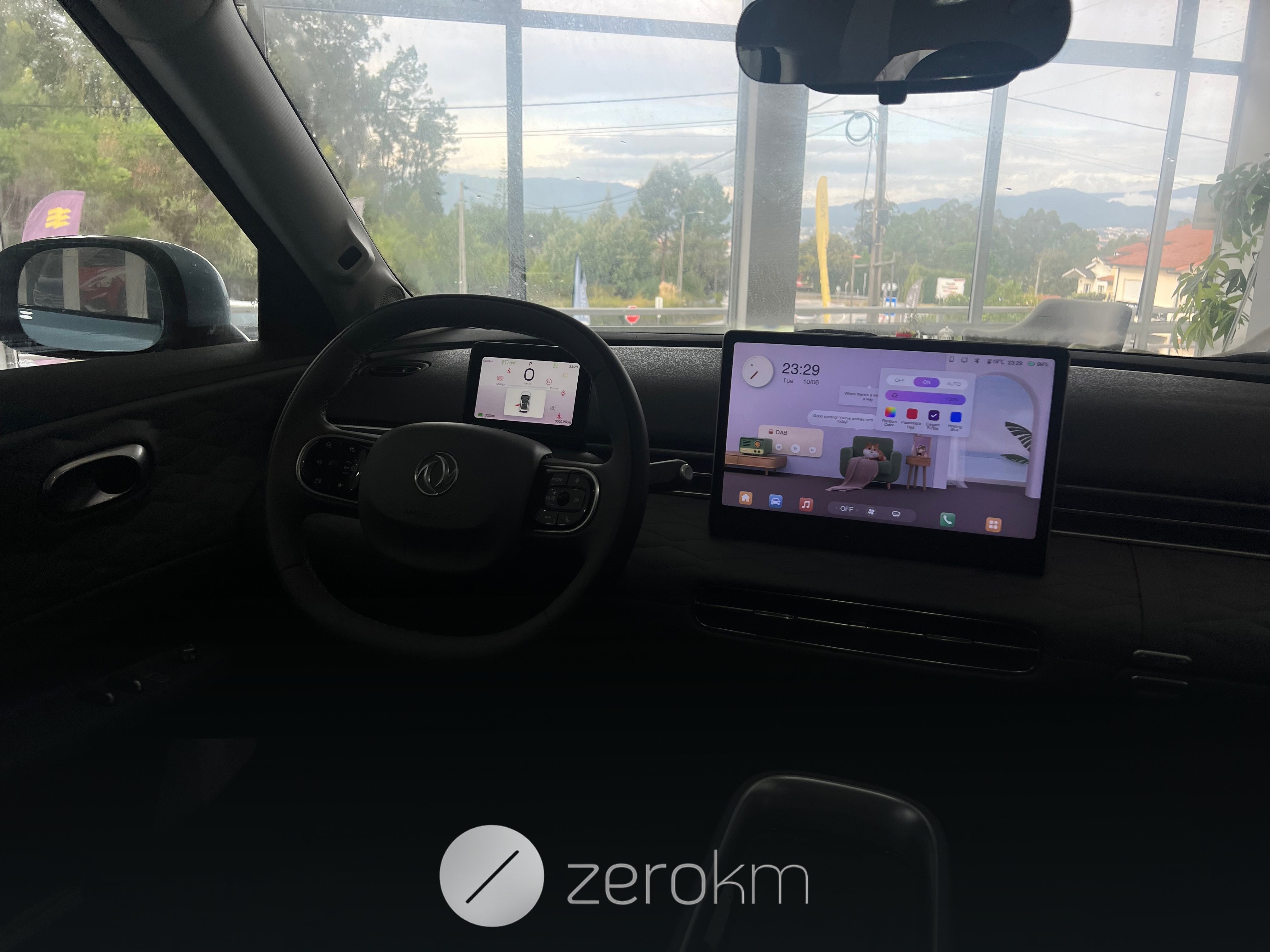 https://zero-km.pt/ZeroKm/Produtos/14.png