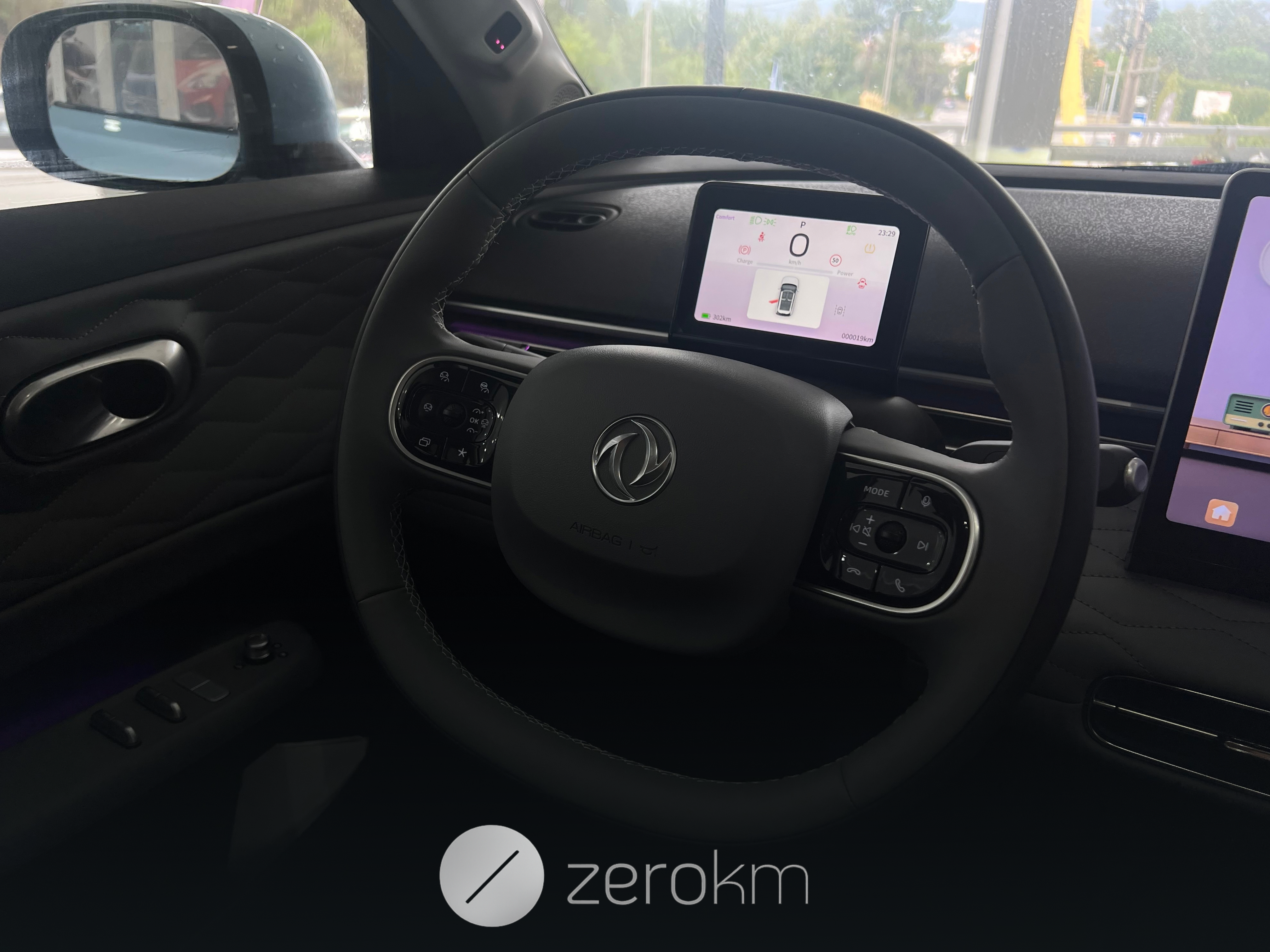 https://zero-km.pt/ZeroKm/Produtos/15.png