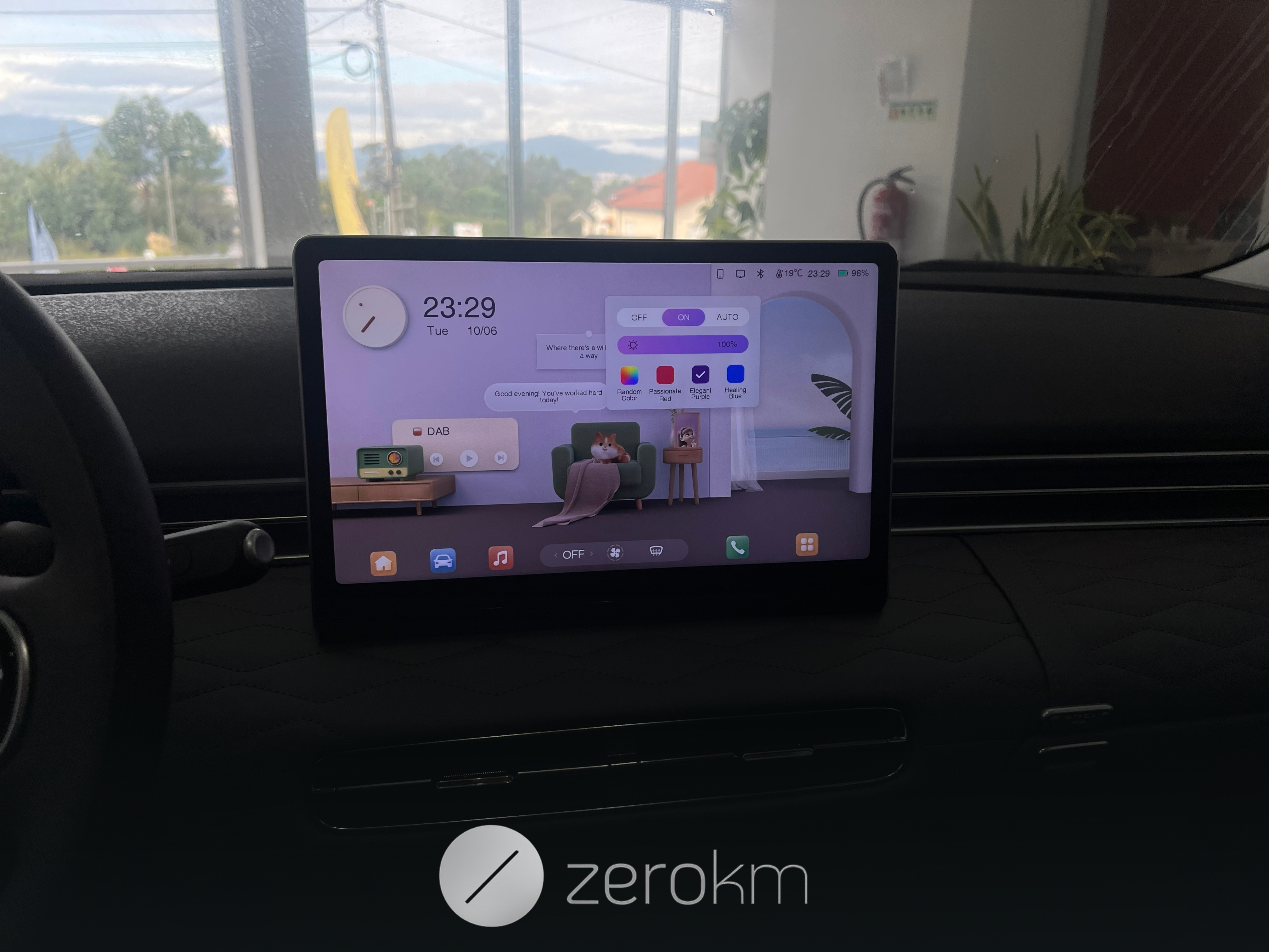 https://zero-km.pt/ZeroKm/Produtos/16.png