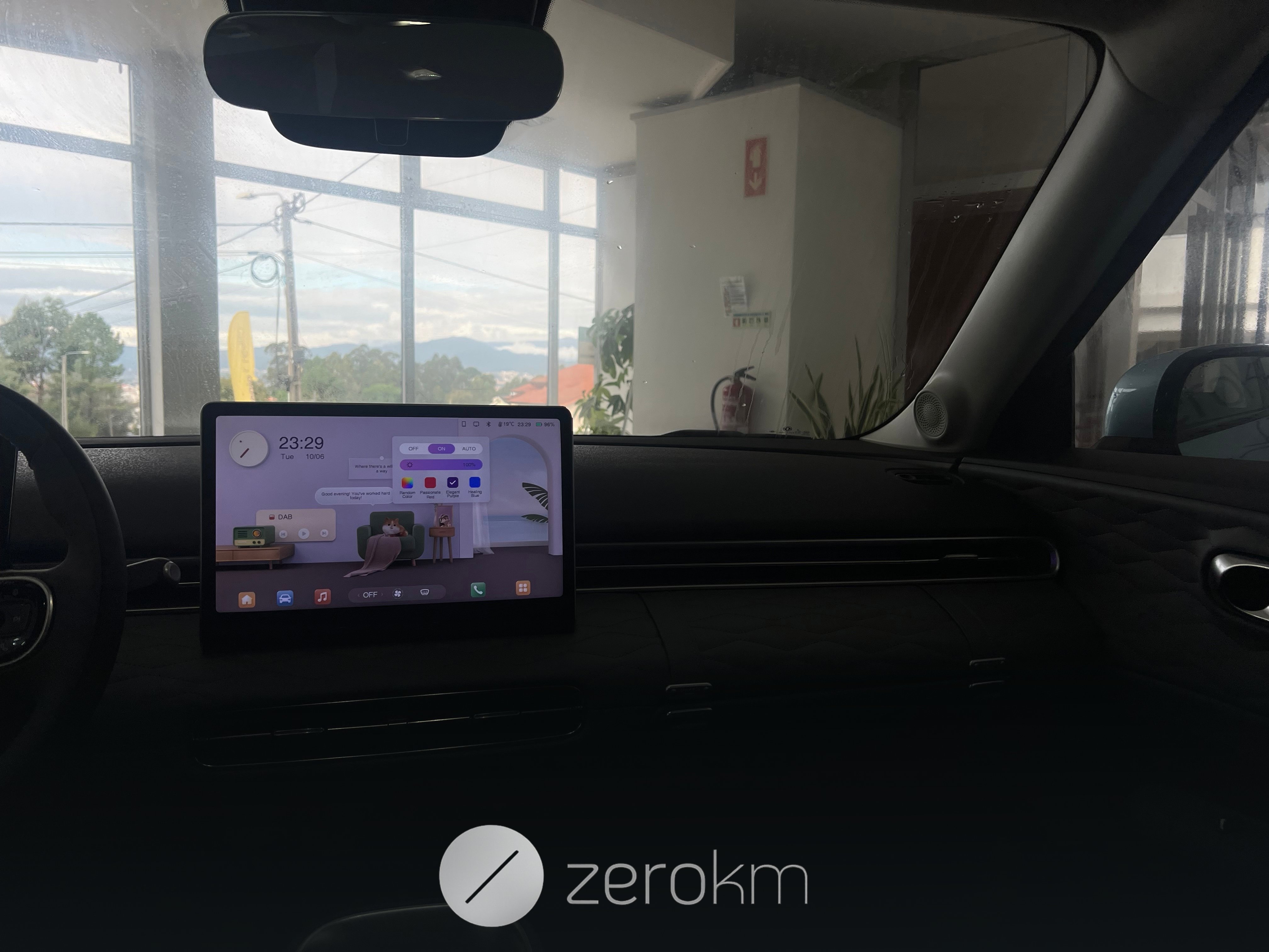 https://zero-km.pt/ZeroKm/Produtos/17.png