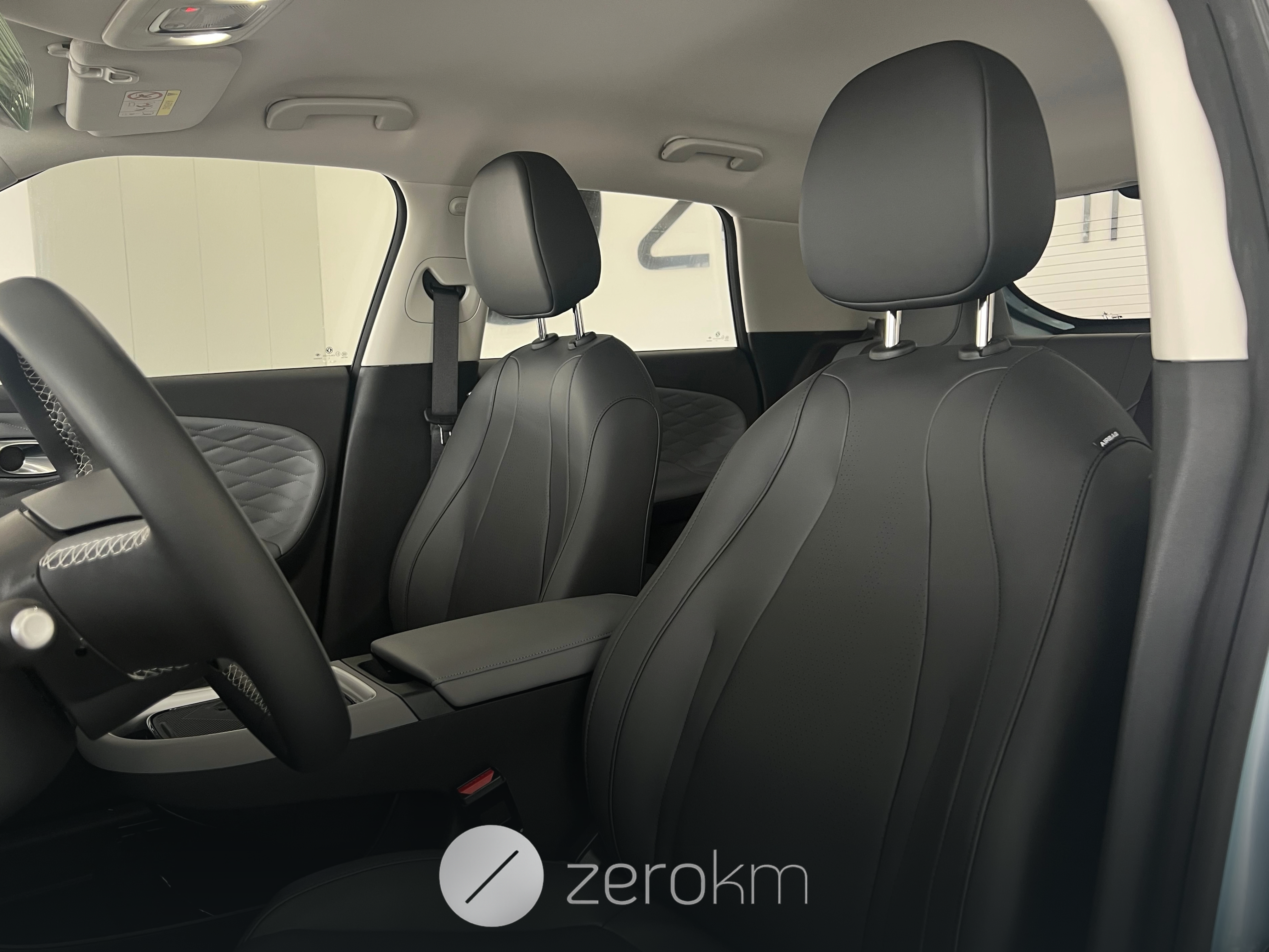 https://zero-km.pt/ZeroKm/Produtos/18.png