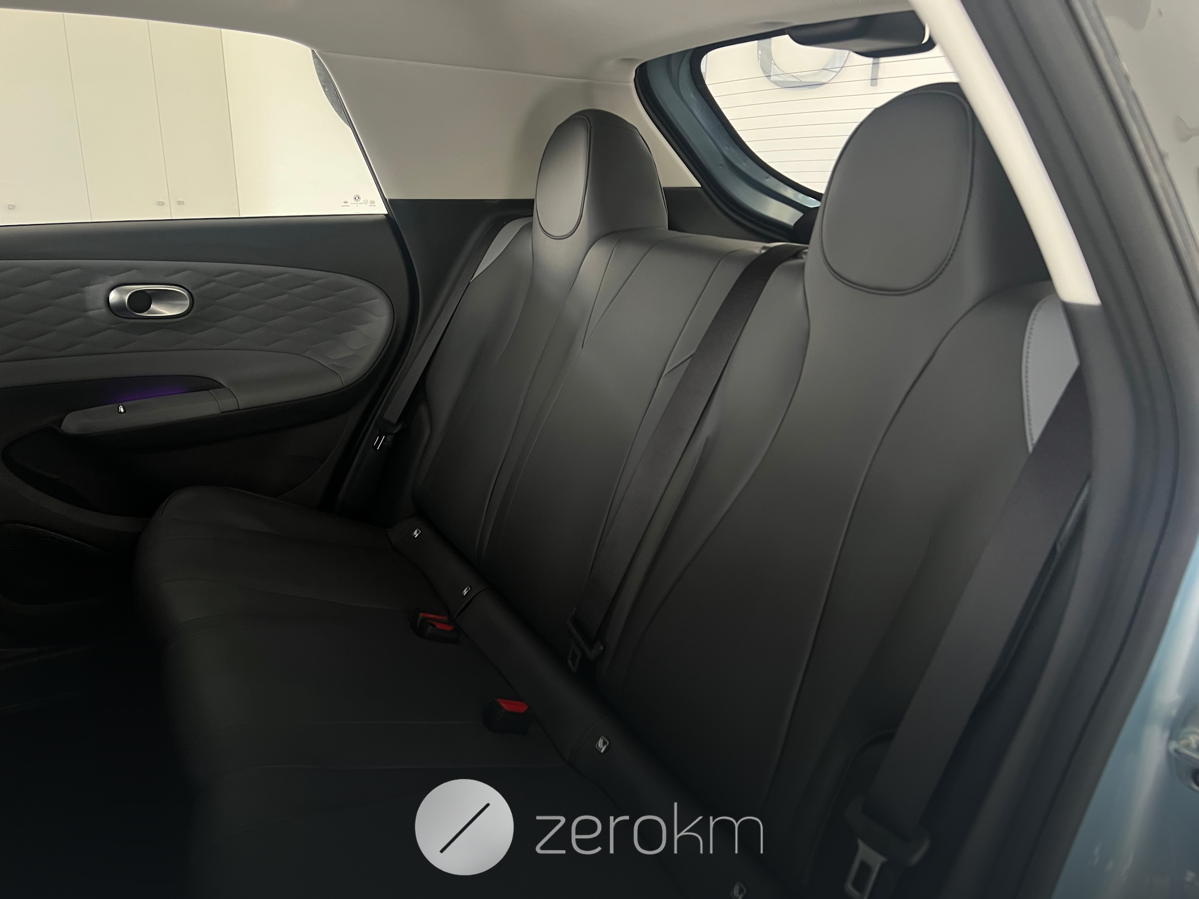 https://zero-km.pt/ZeroKm/Produtos/19.png