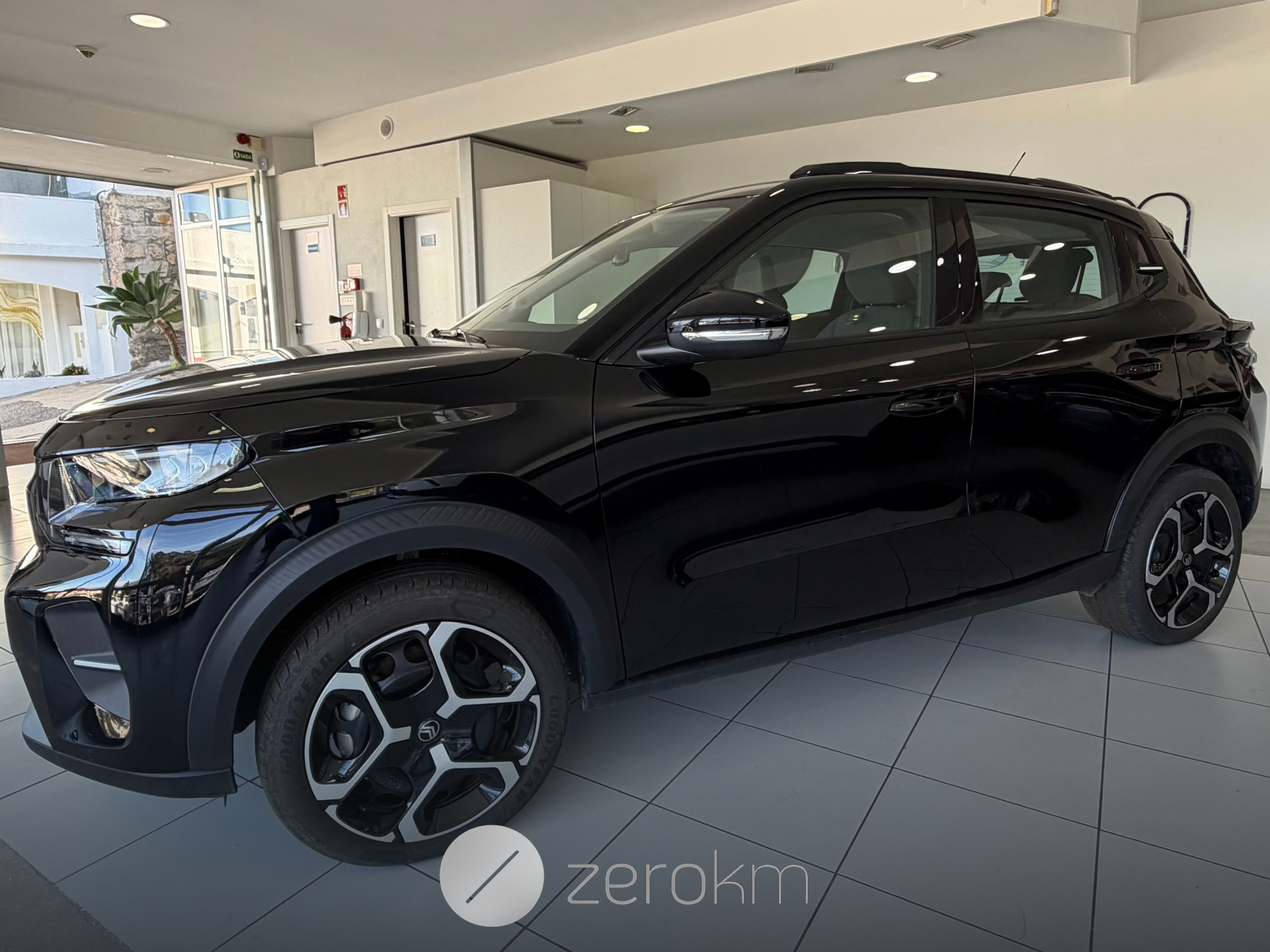 https://zero-km.pt/ZeroKm/Produtos/2.png