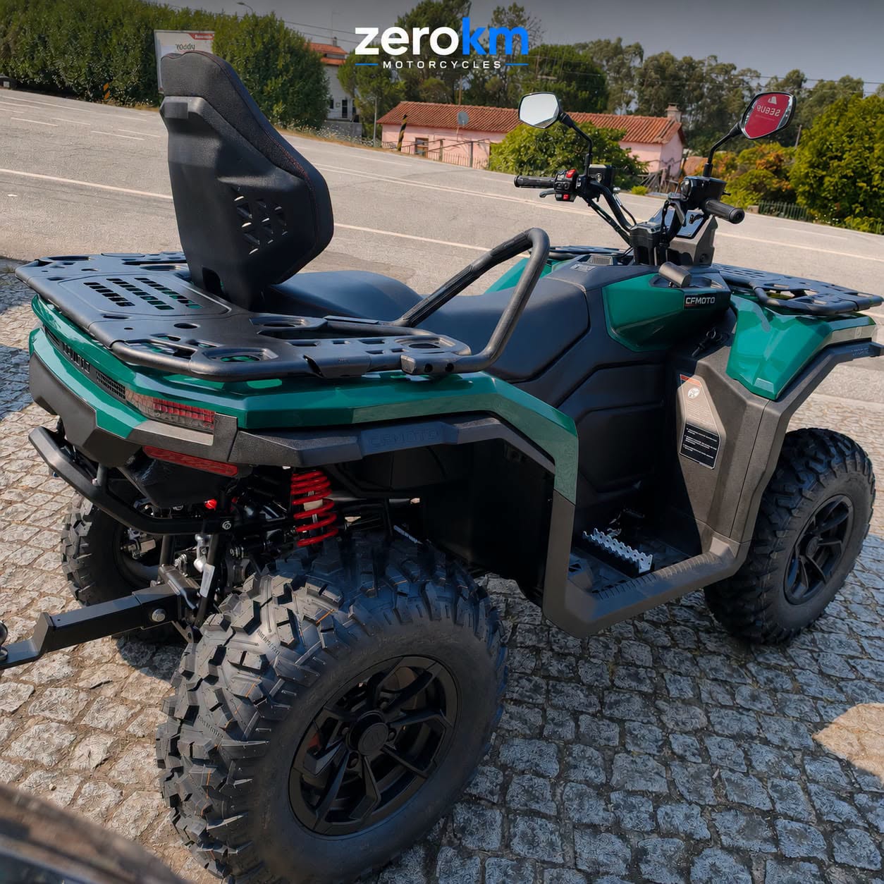 https://zero-km.pt/ZeroKm/Produtos/22222222.jpg