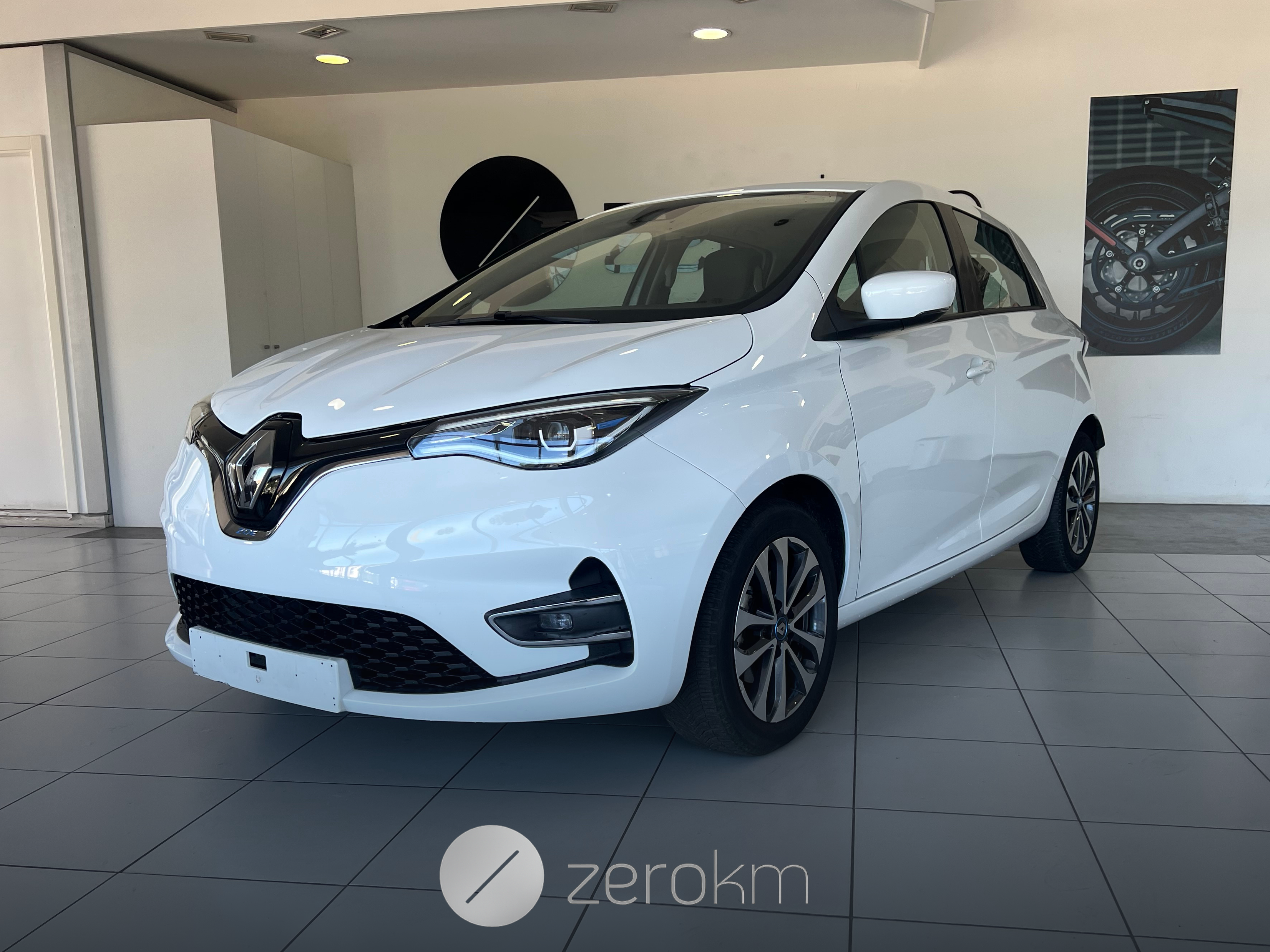 https://zero-km.pt/ZeroKm/Produtos/26.png