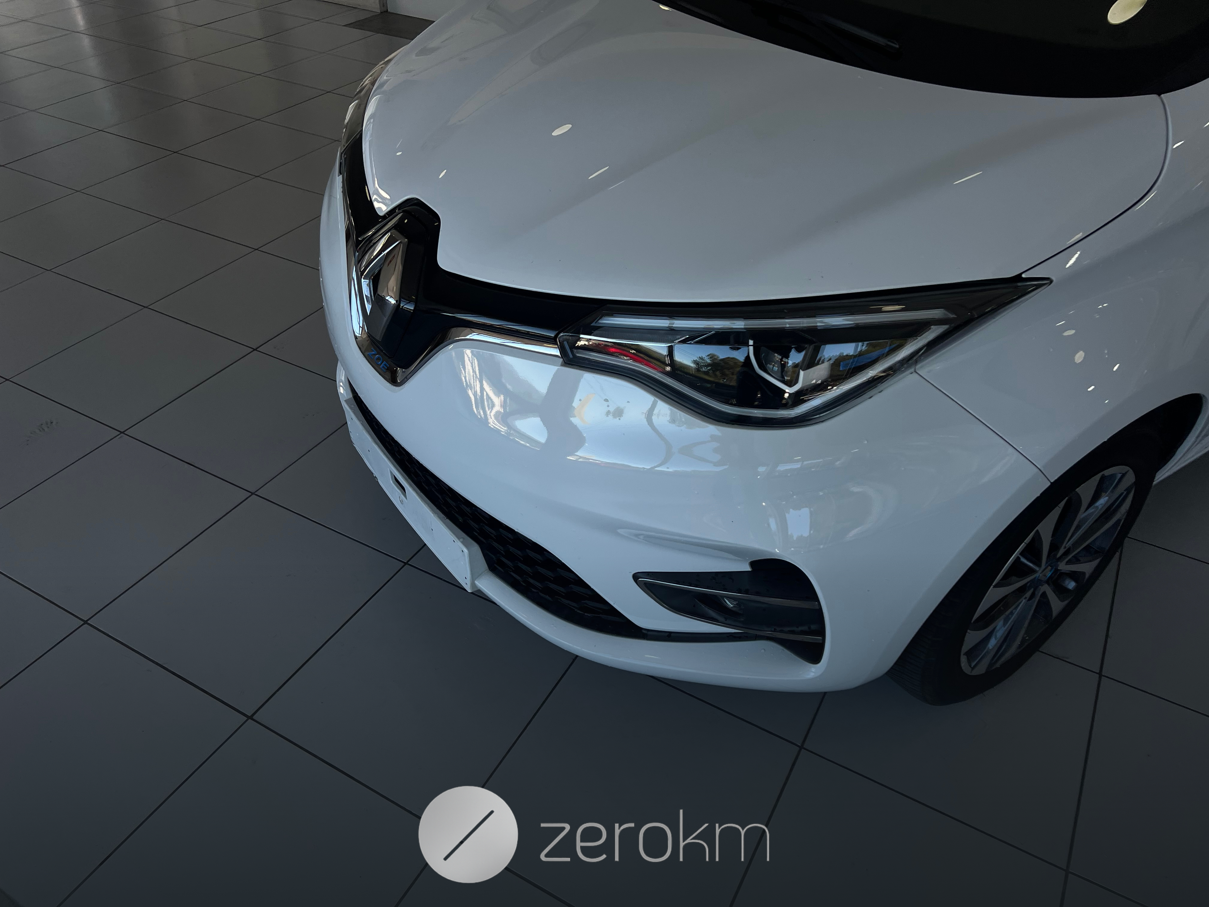 https://zero-km.pt/ZeroKm/Produtos/27.png