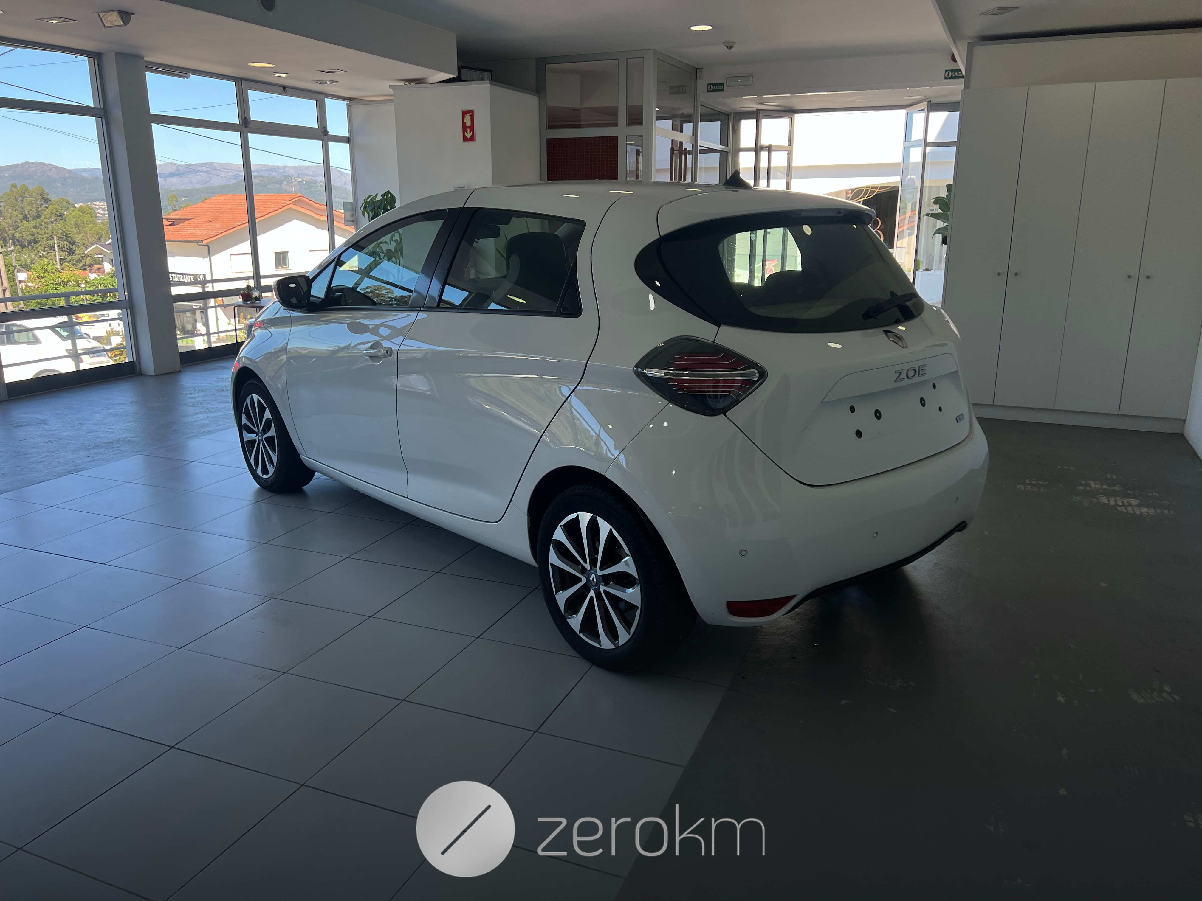 https://zero-km.pt/ZeroKm/Produtos/28.png