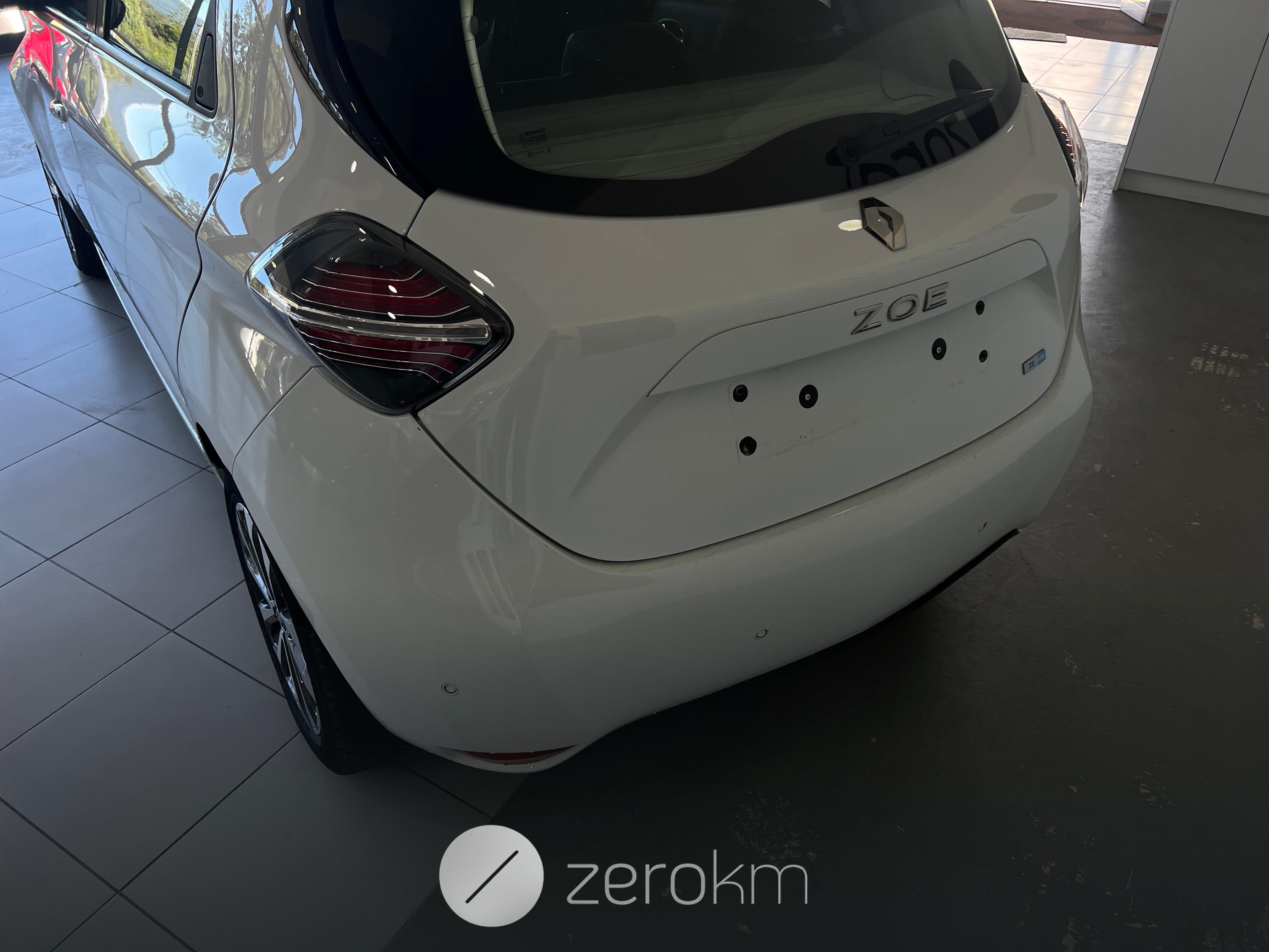 https://zero-km.pt/ZeroKm/Produtos/29.png