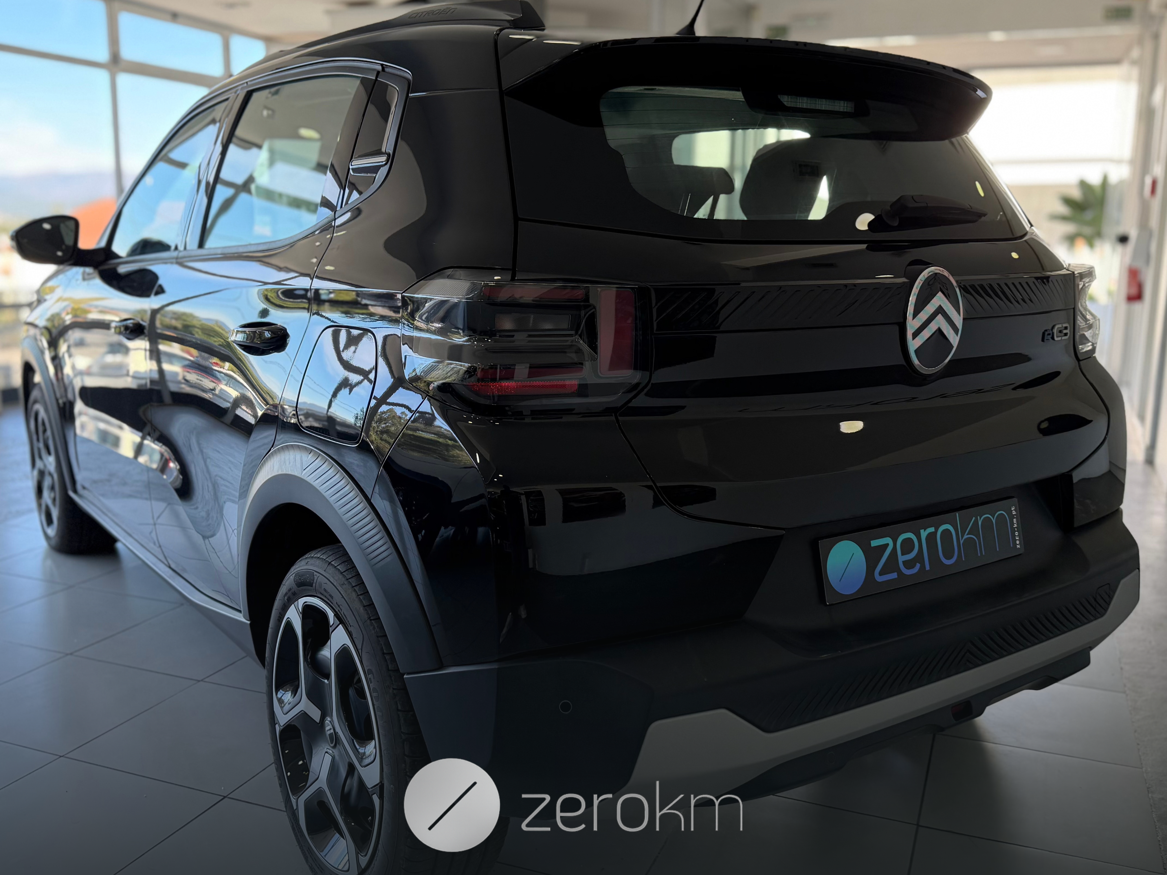 https://zero-km.pt/ZeroKm/Produtos/3.png