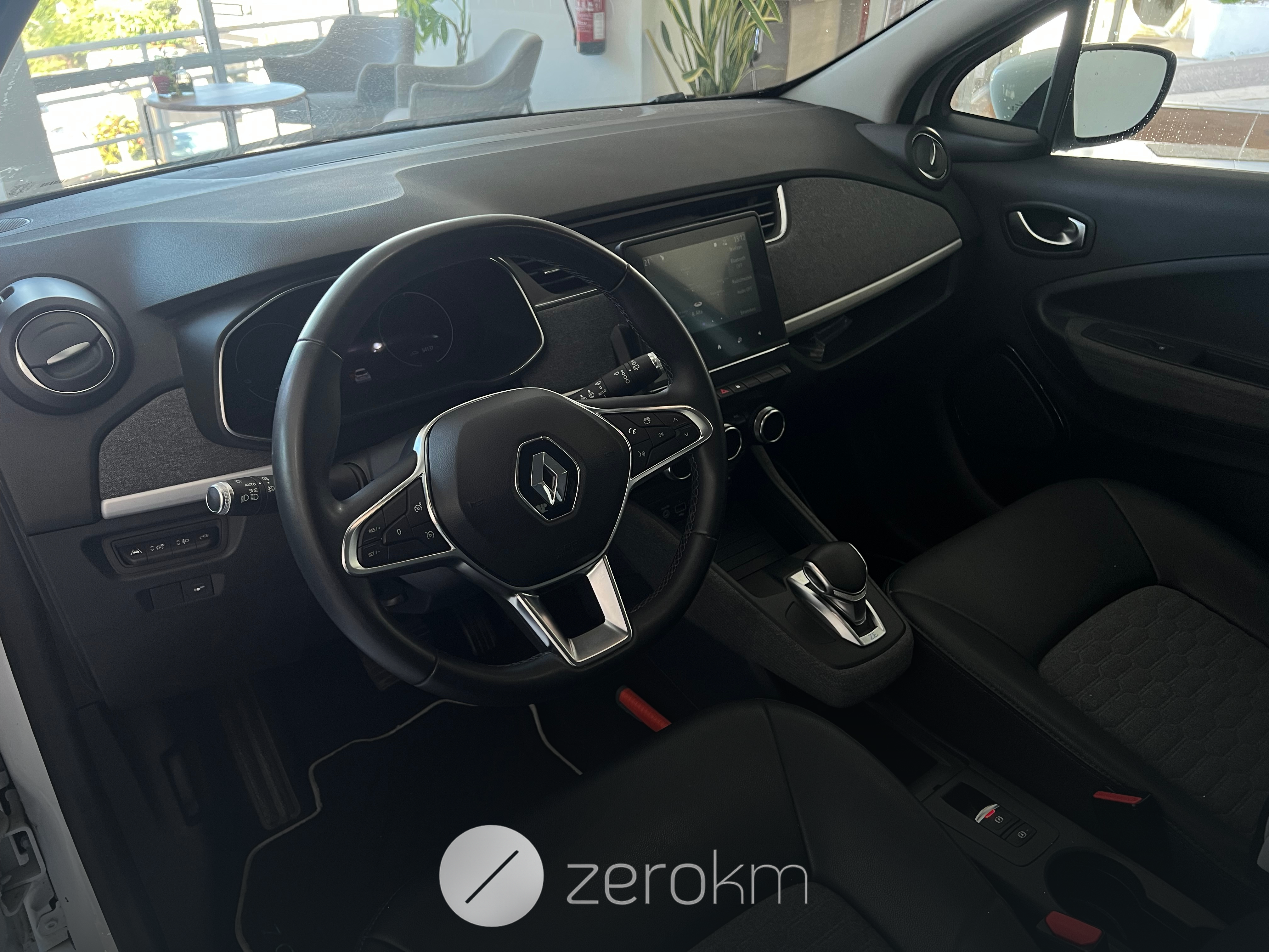 https://zero-km.pt/ZeroKm/Produtos/30.png
