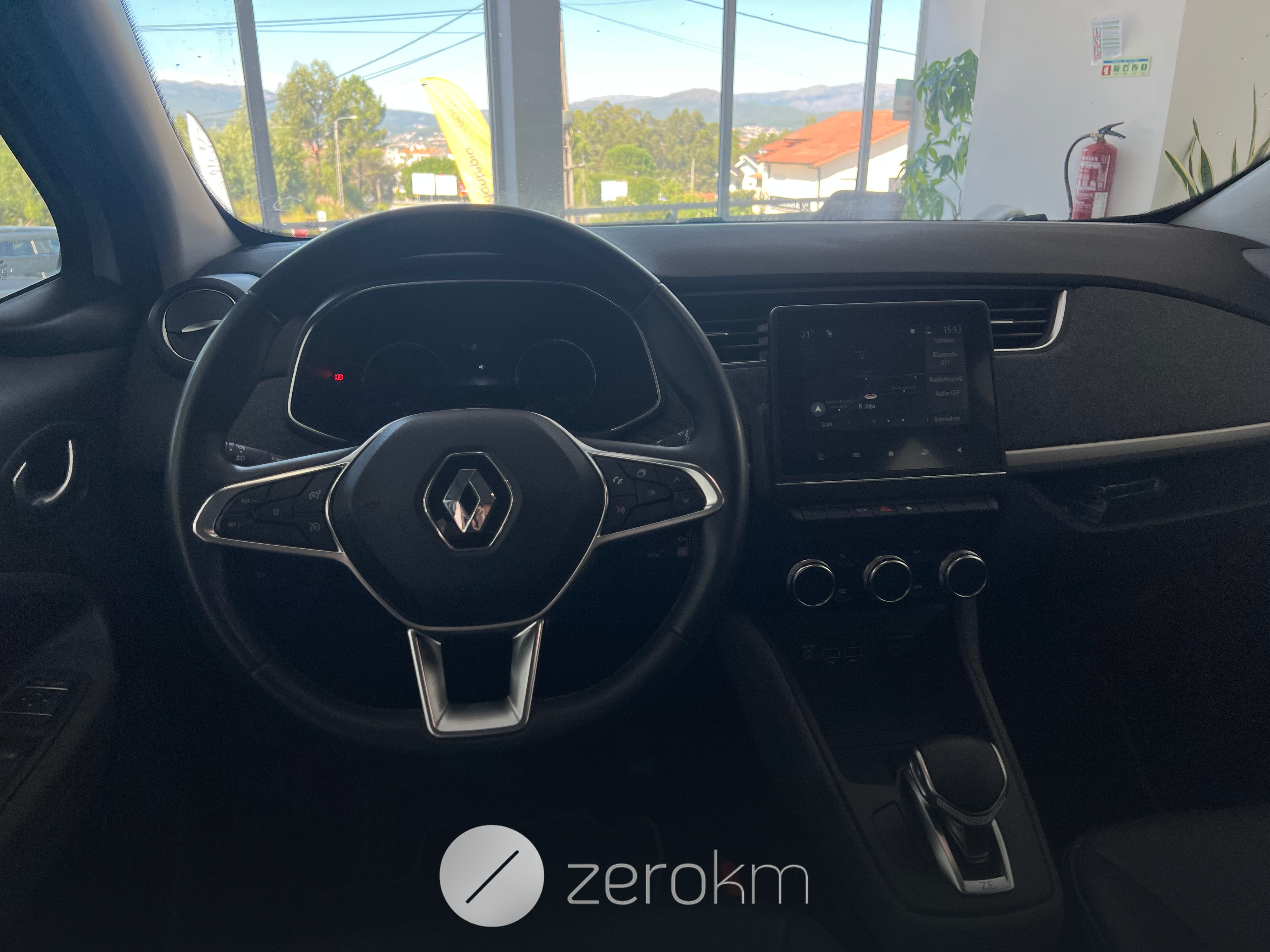 https://zero-km.pt/ZeroKm/Produtos/31.png