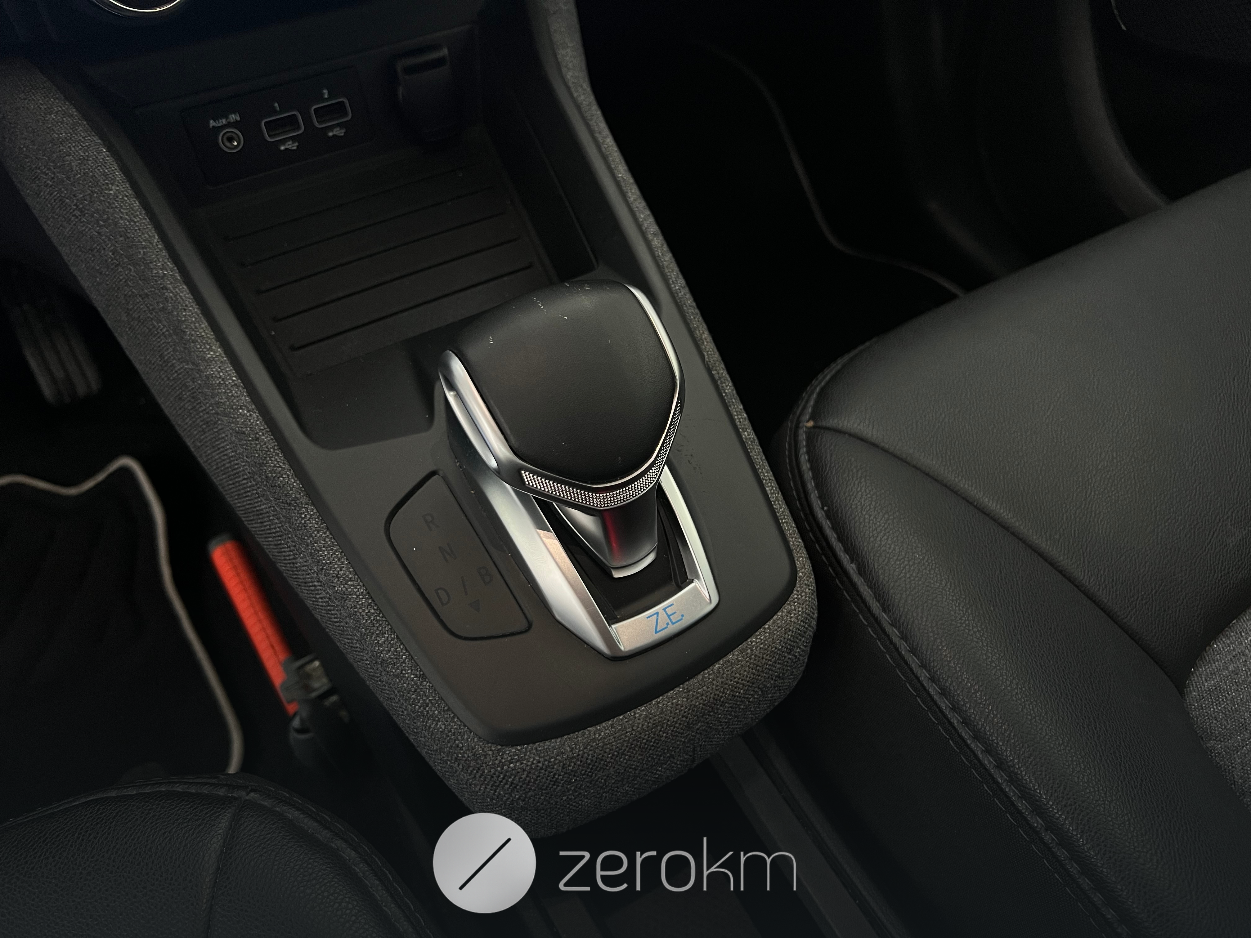 https://zero-km.pt/ZeroKm/Produtos/32.png