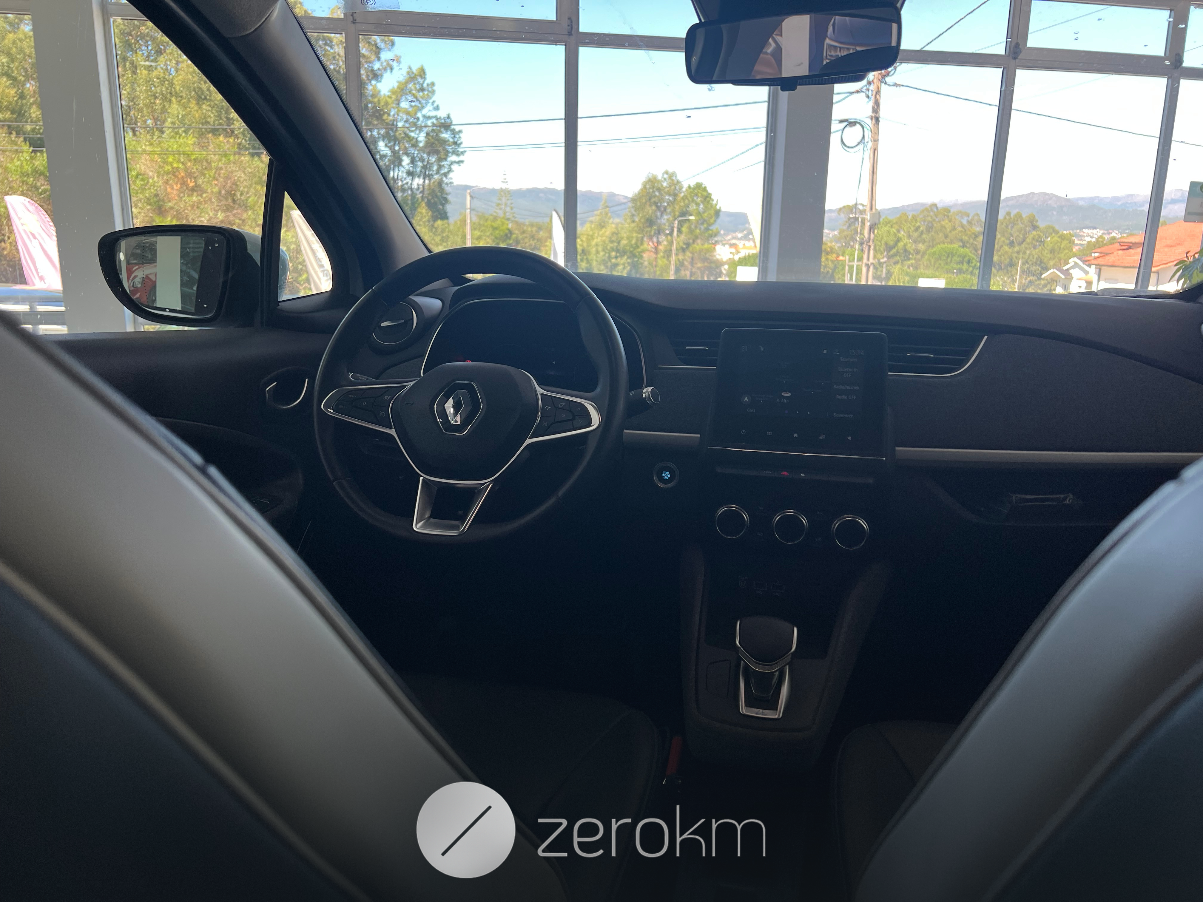 https://zero-km.pt/ZeroKm/Produtos/33.png