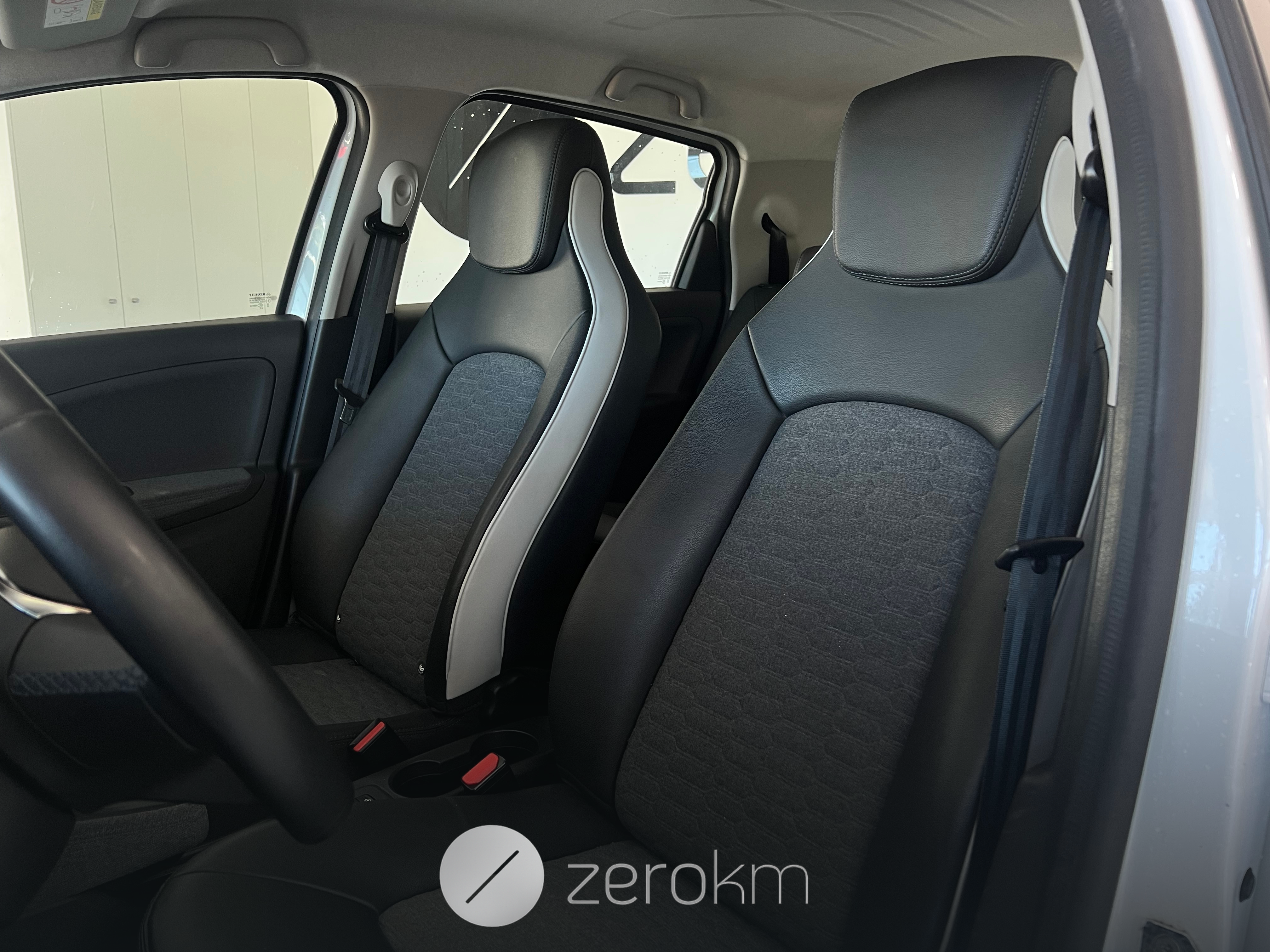 https://zero-km.pt/ZeroKm/Produtos/34.png