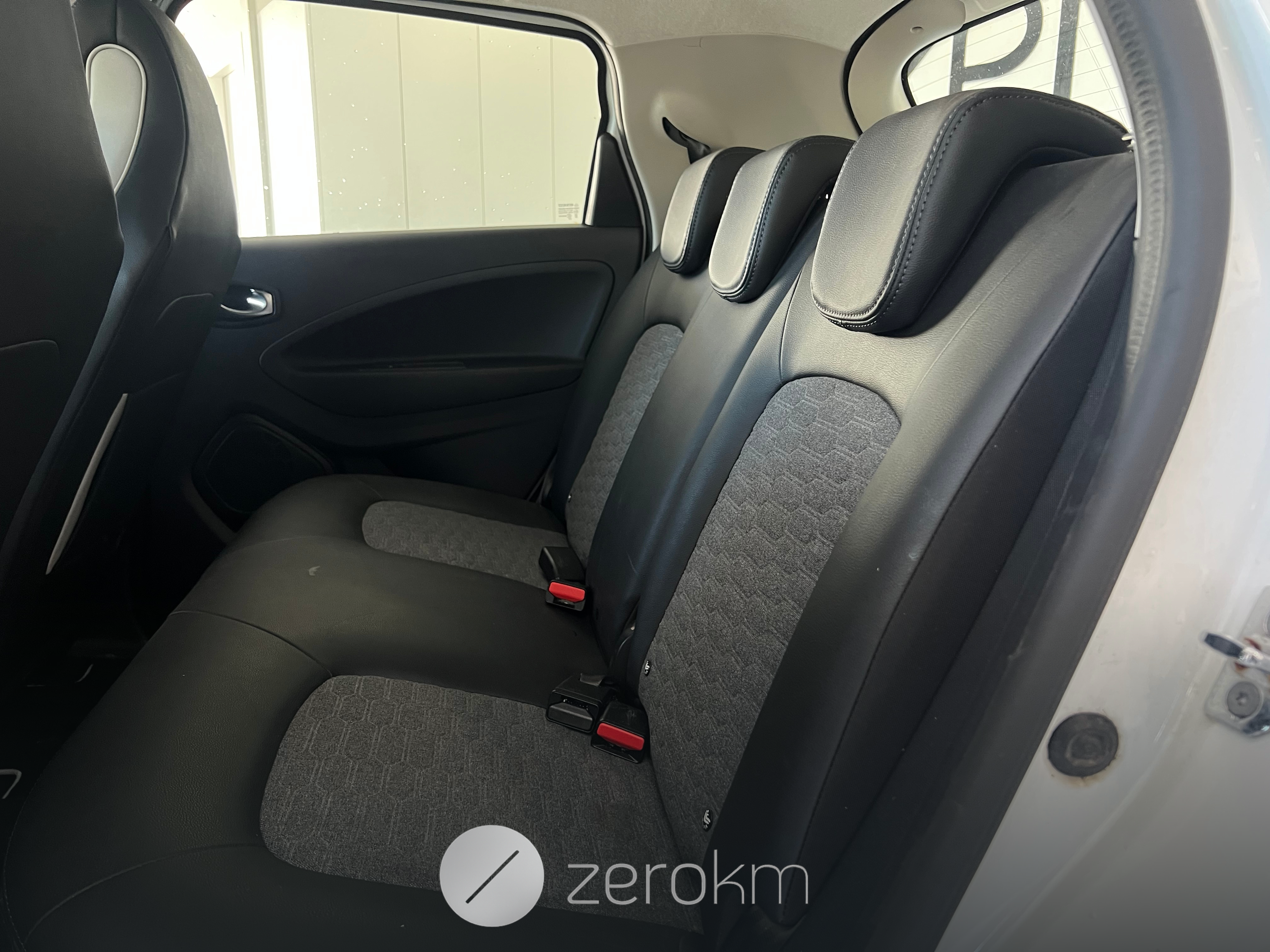 https://zero-km.pt/ZeroKm/Produtos/35.png
