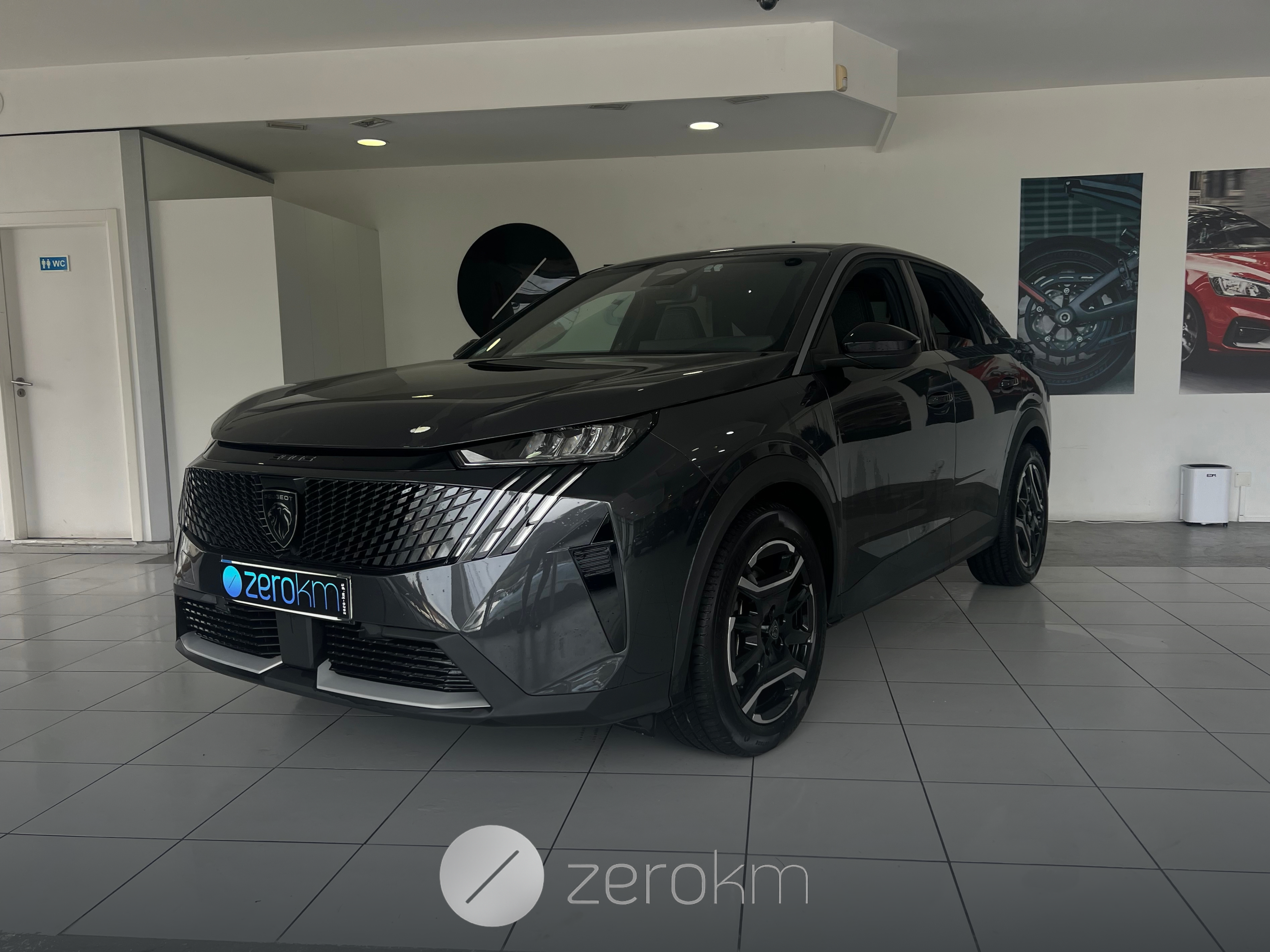 https://zero-km.pt/ZeroKm/Produtos/37.png