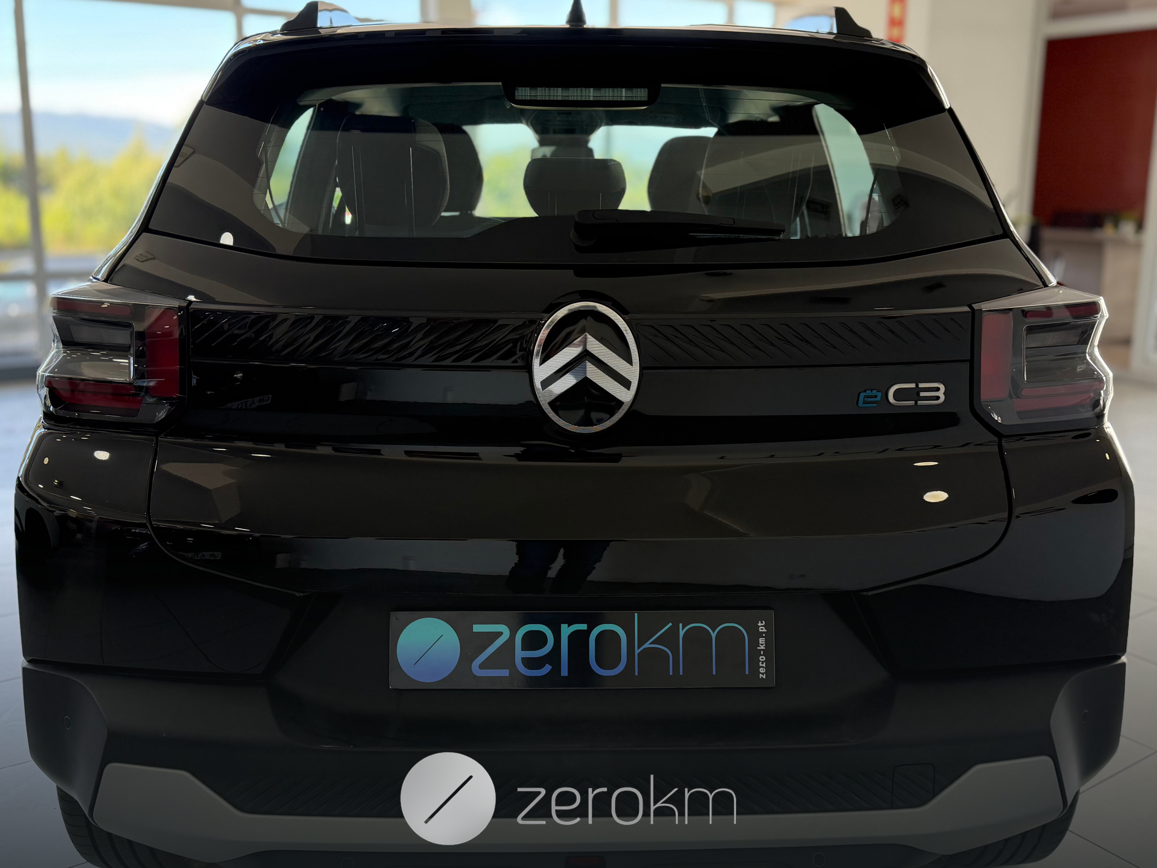 https://zero-km.pt/ZeroKm/Produtos/4.png
