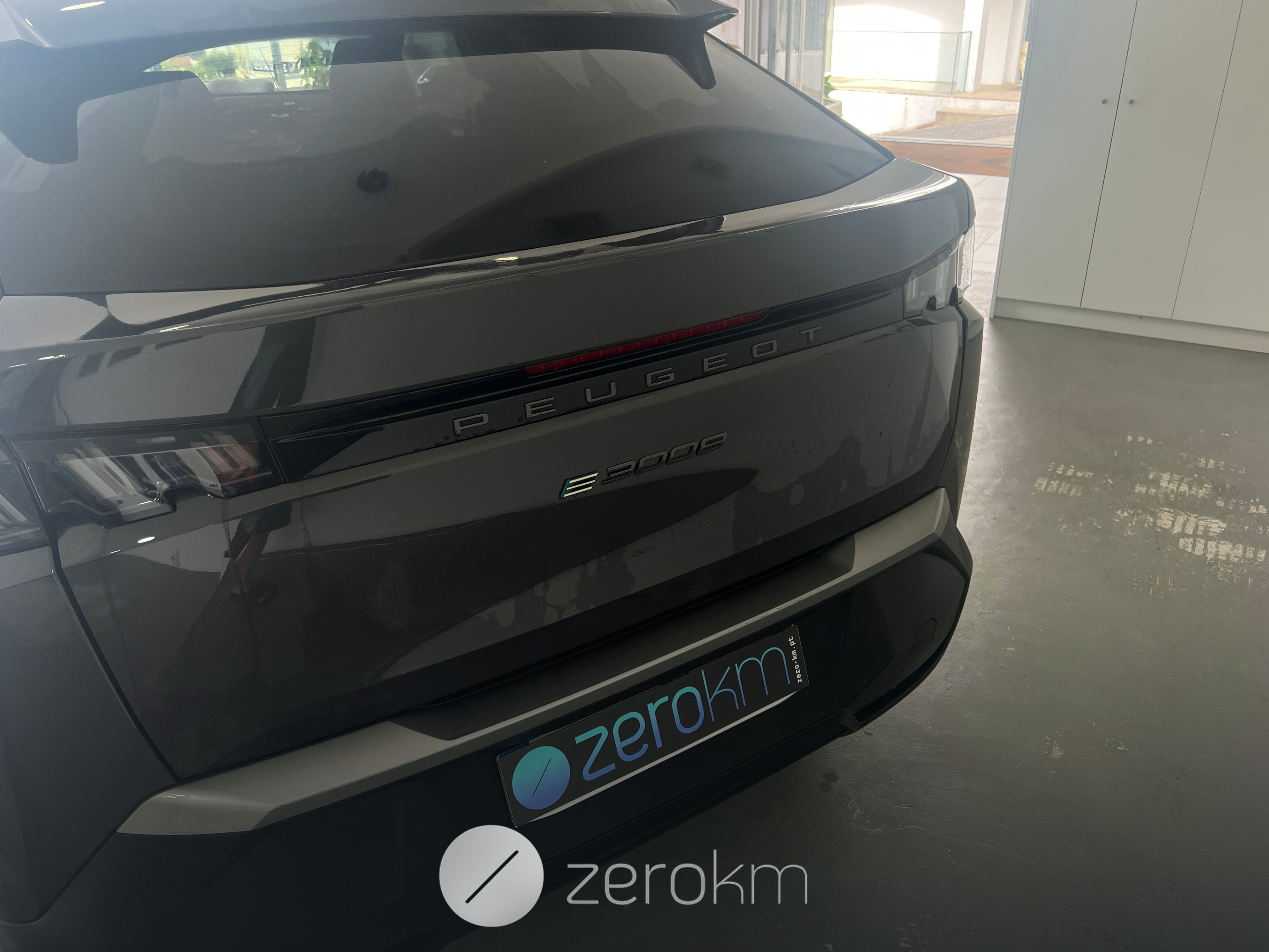 https://zero-km.pt/ZeroKm/Produtos/40.png