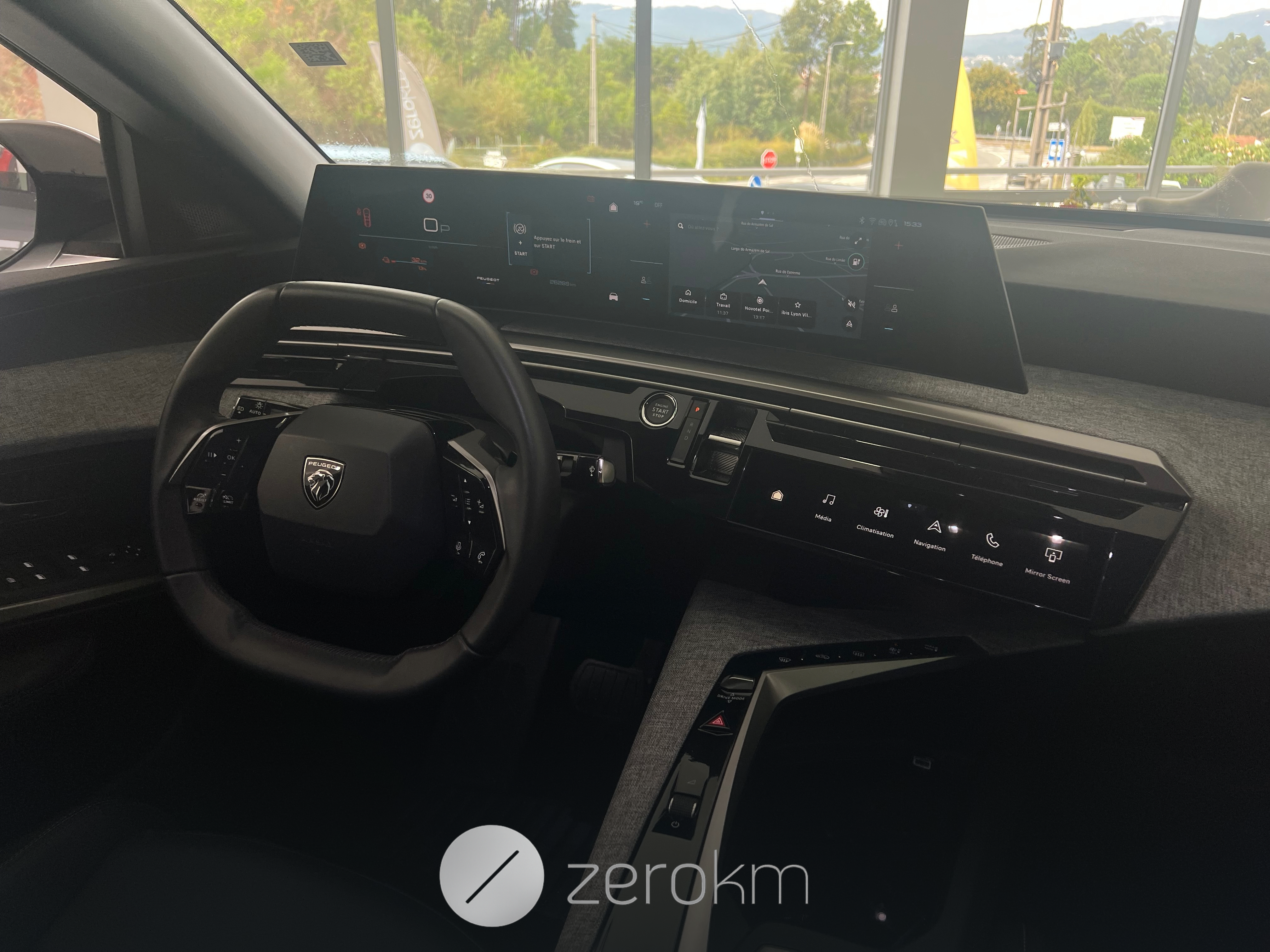 https://zero-km.pt/ZeroKm/Produtos/41.png
