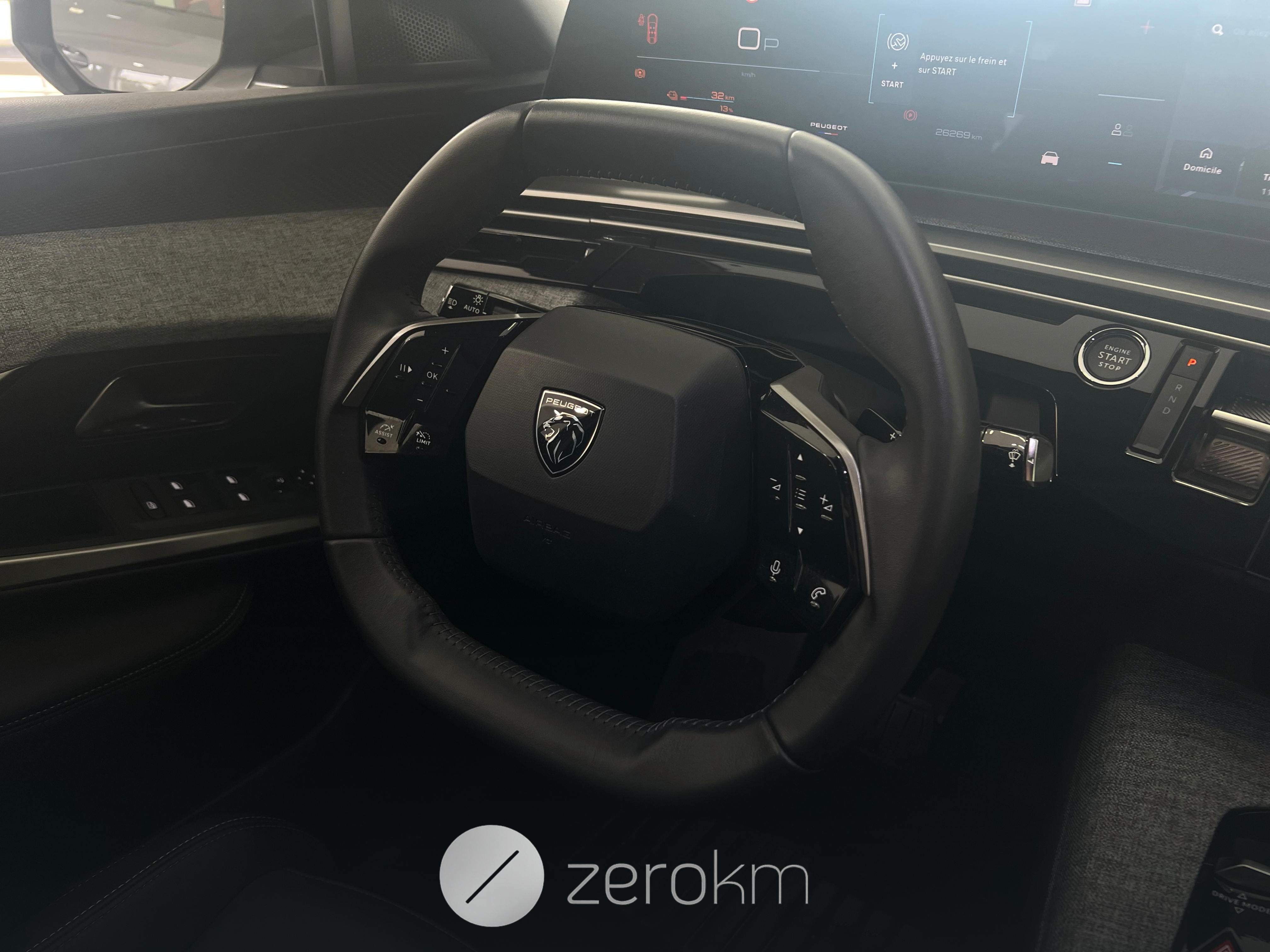https://zero-km.pt/ZeroKm/Produtos/42.png