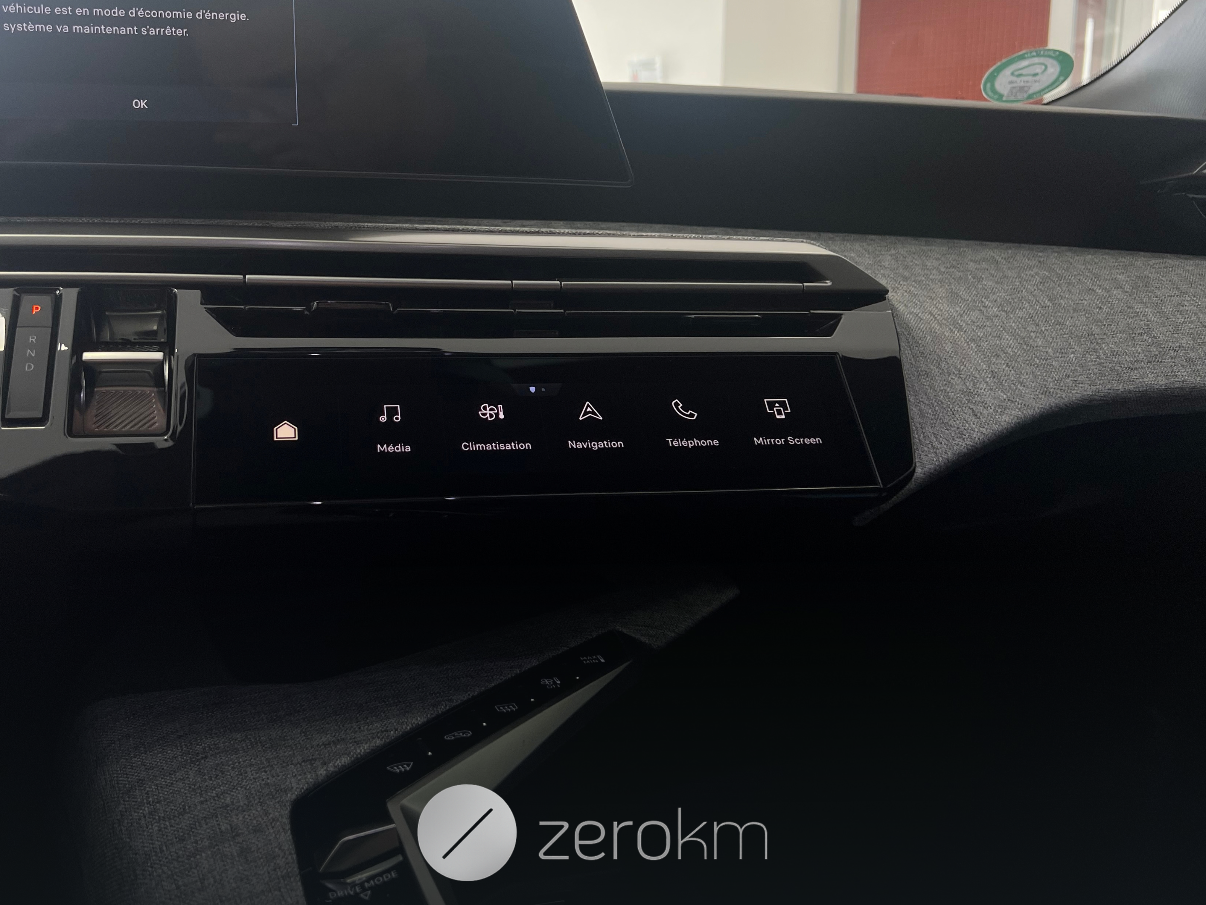 https://zero-km.pt/ZeroKm/Produtos/43.png