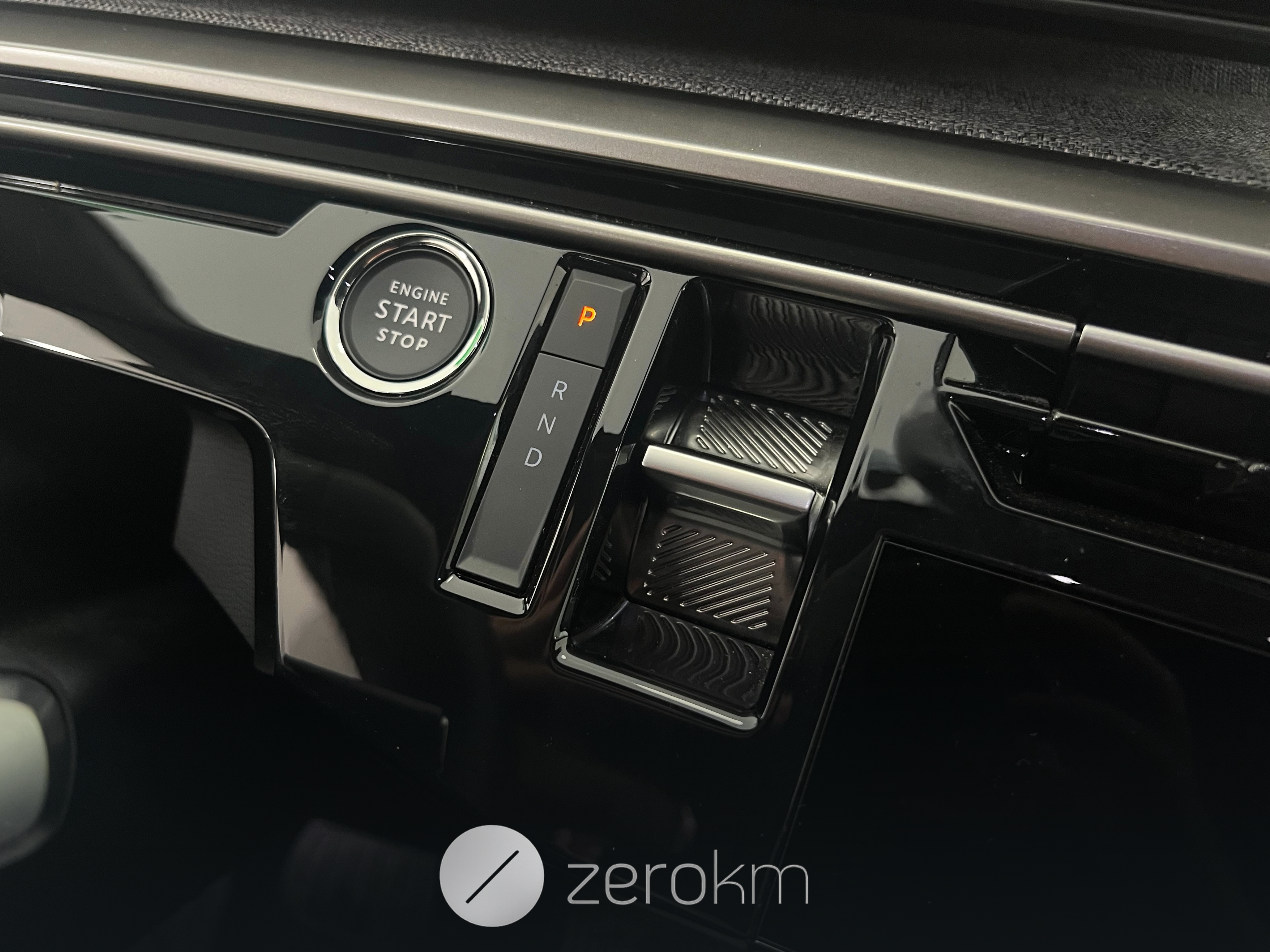 https://zero-km.pt/ZeroKm/Produtos/44.png