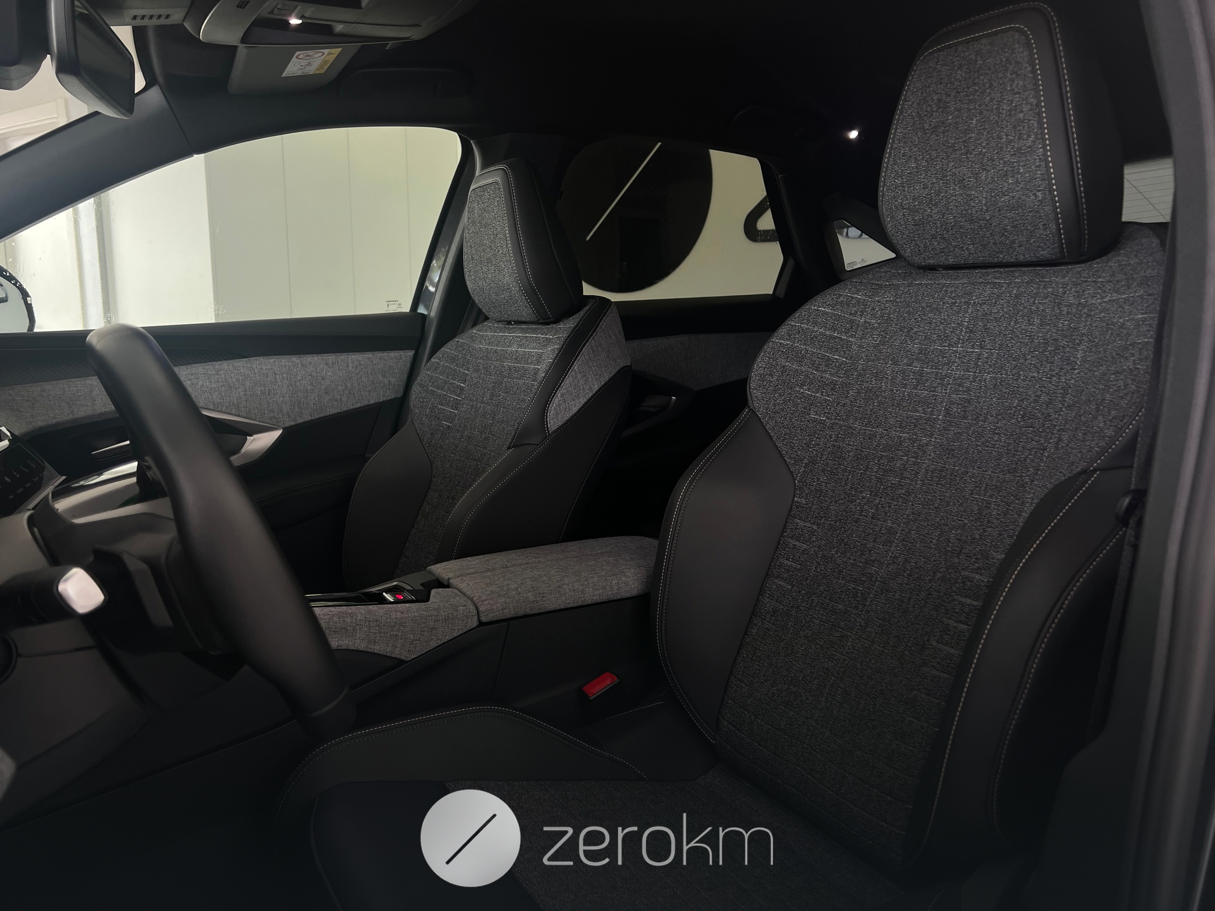 https://zero-km.pt/ZeroKm/Produtos/45.png