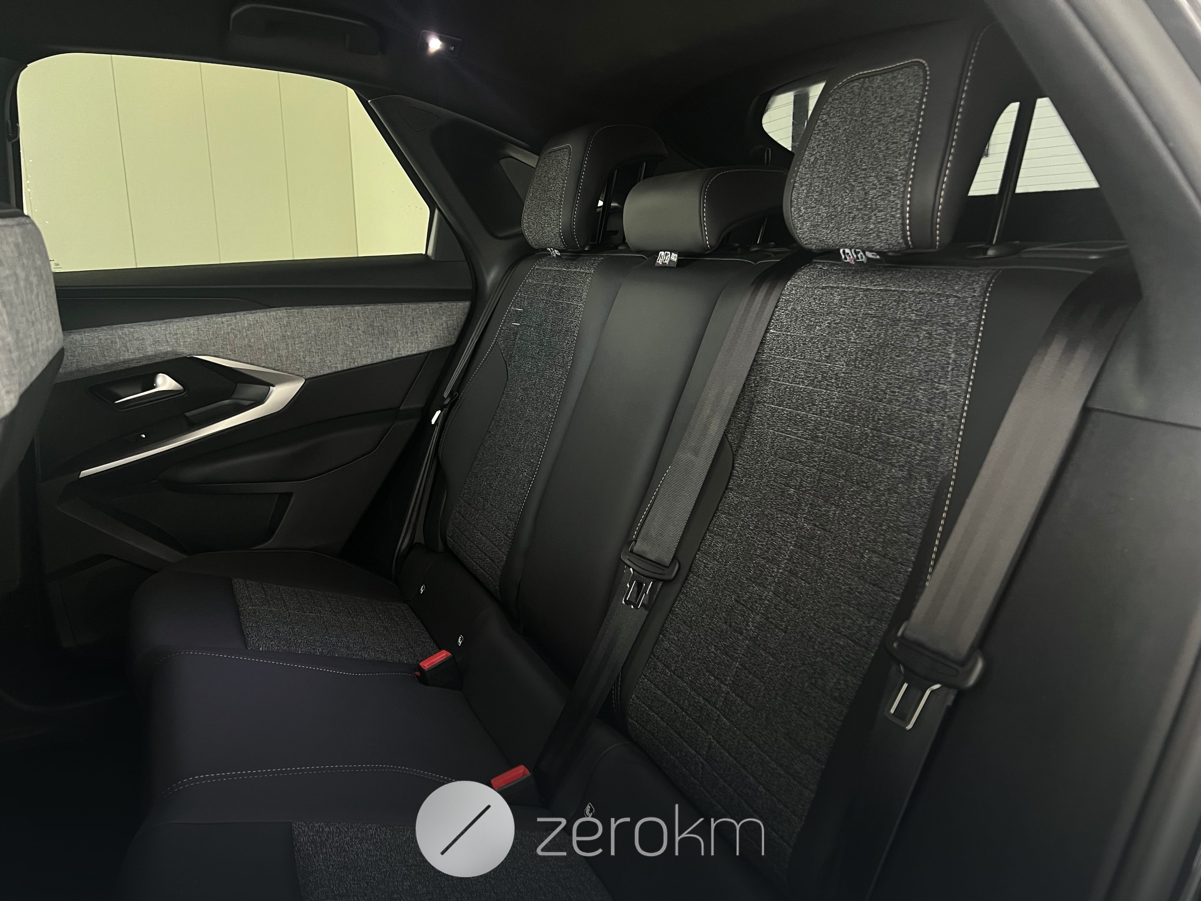 https://zero-km.pt/ZeroKm/Produtos/46.png