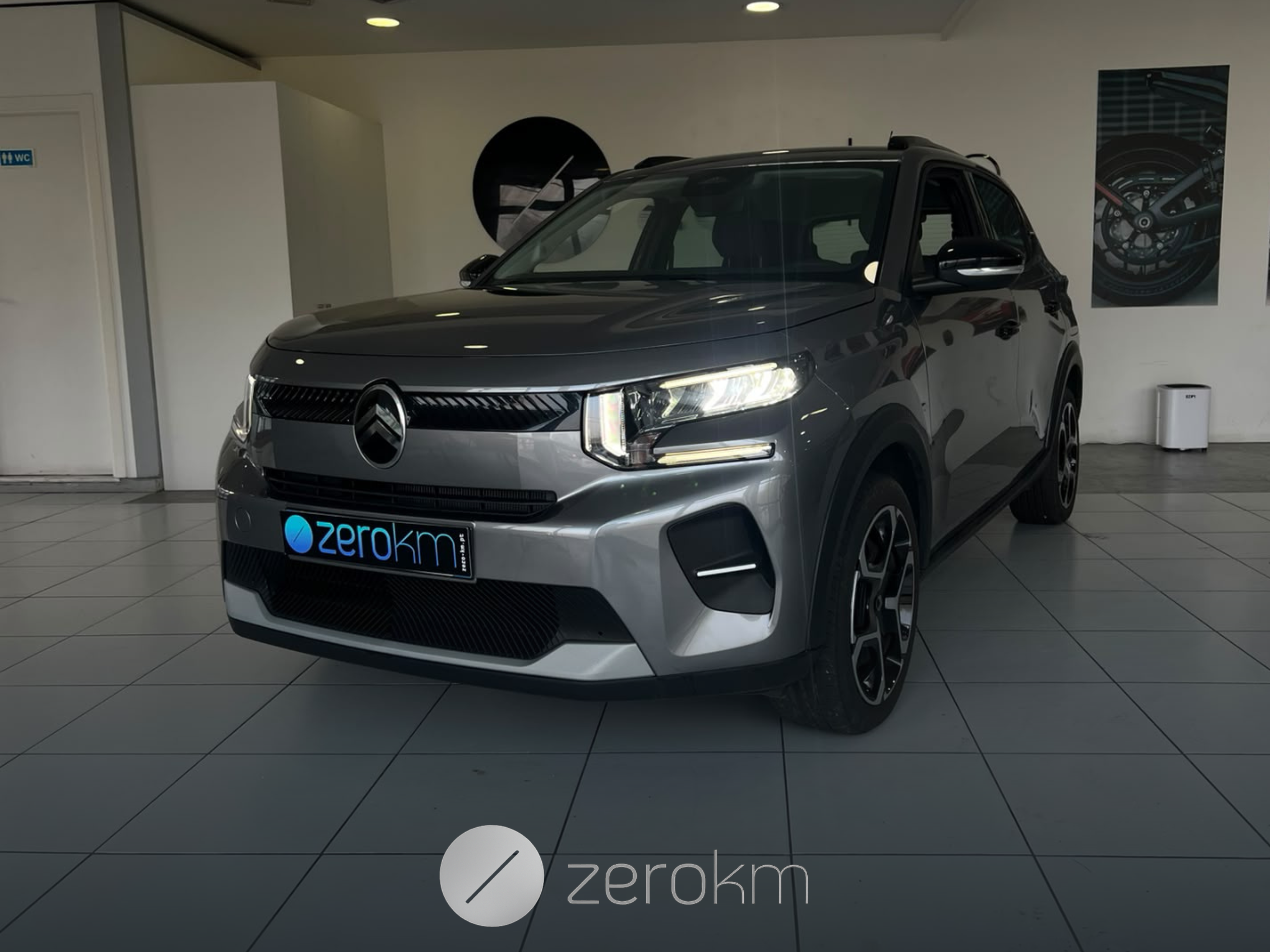 https://zero-km.pt/ZeroKm/Produtos/47.png