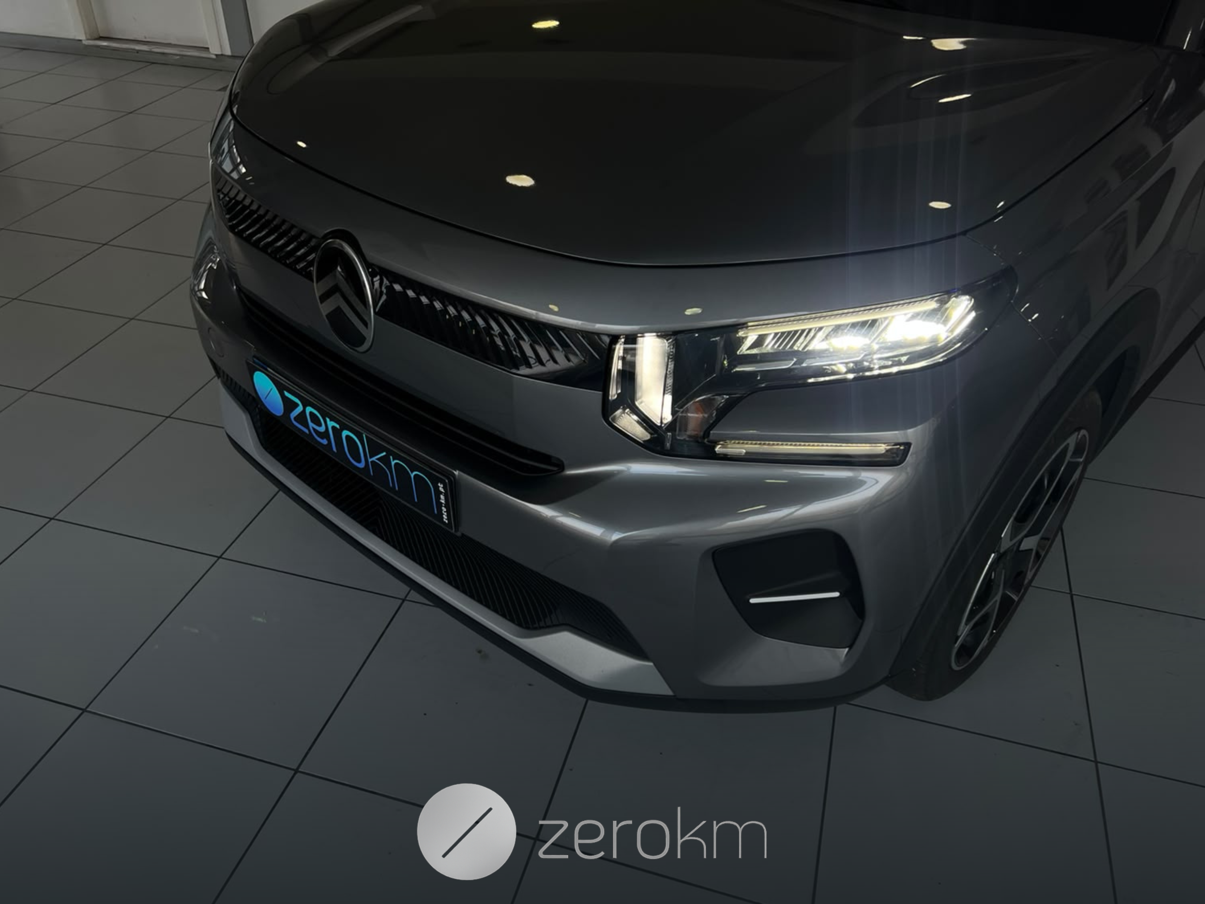 https://zero-km.pt/ZeroKm/Produtos/48.png