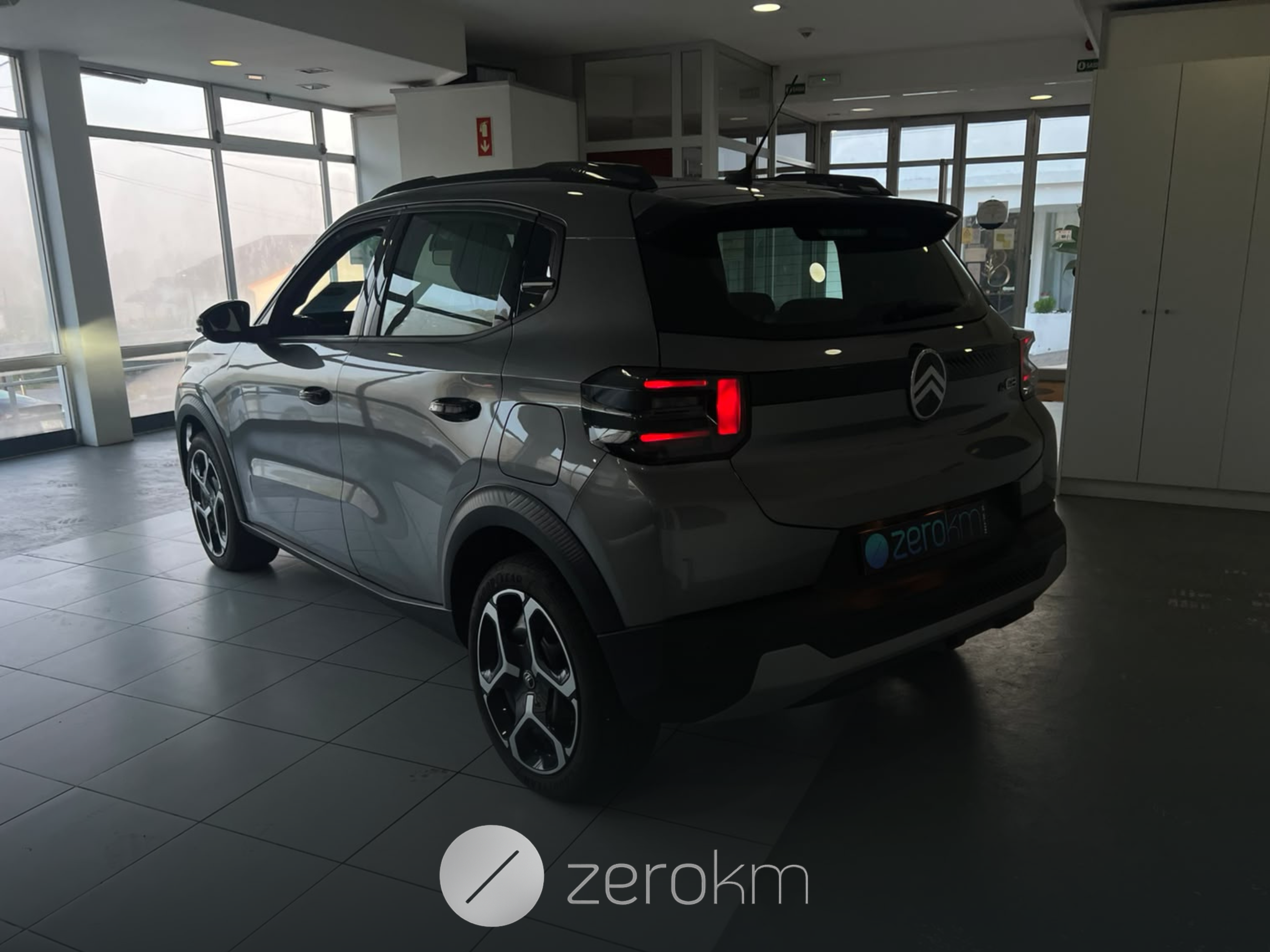 https://zero-km.pt/ZeroKm/Produtos/49.png