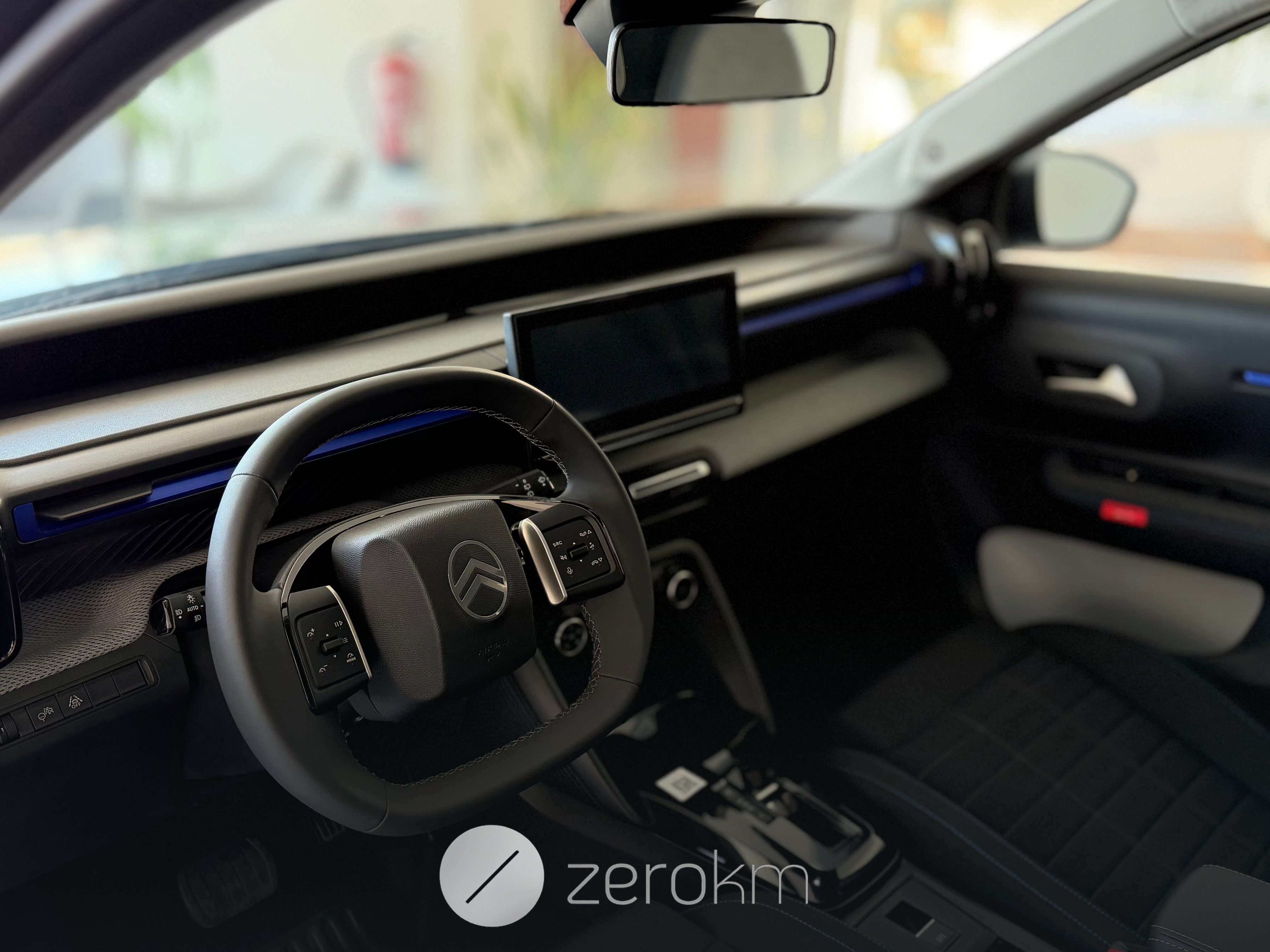 https://zero-km.pt/ZeroKm/Produtos/5.png
