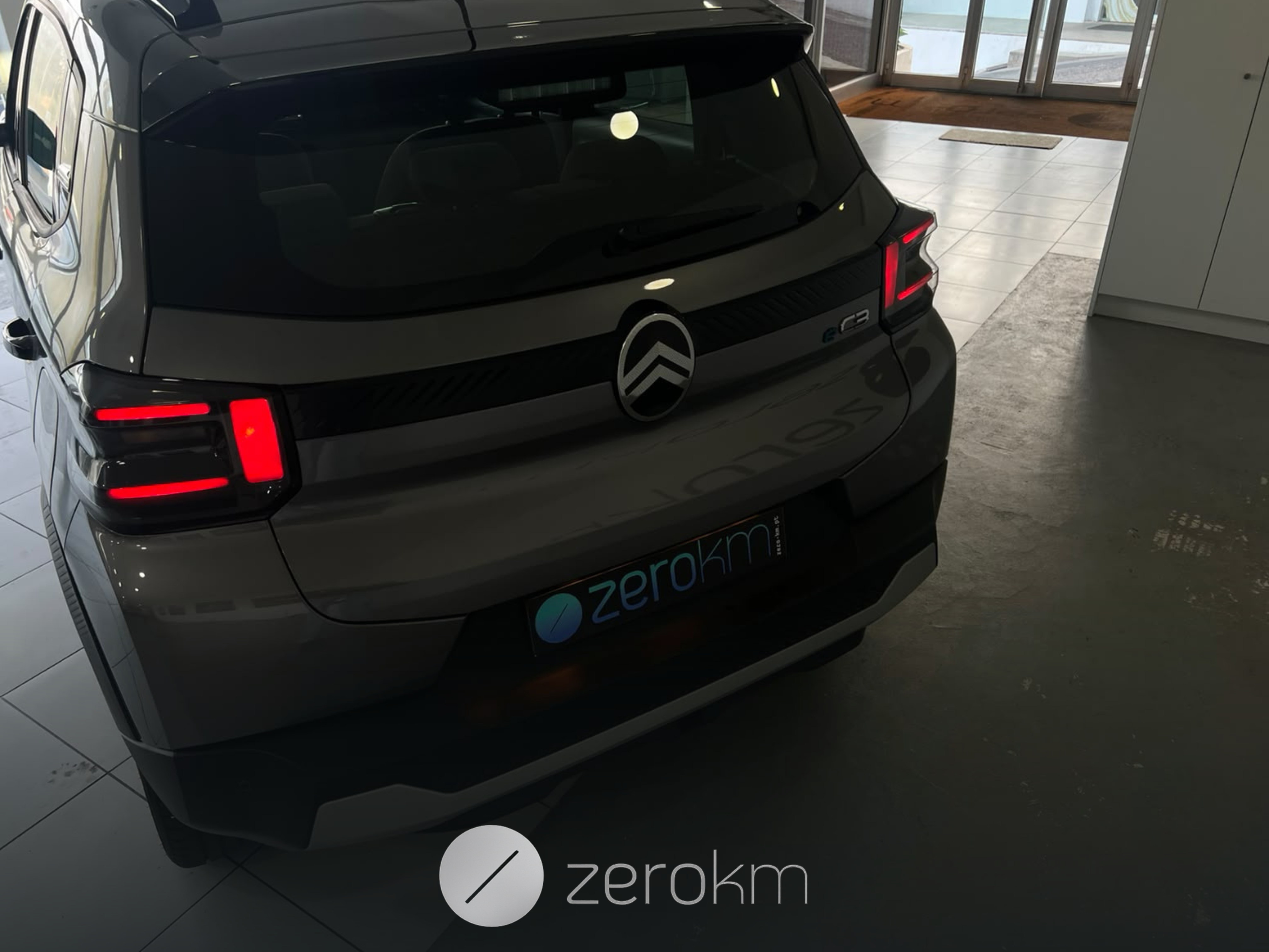 https://zero-km.pt/ZeroKm/Produtos/50.png
