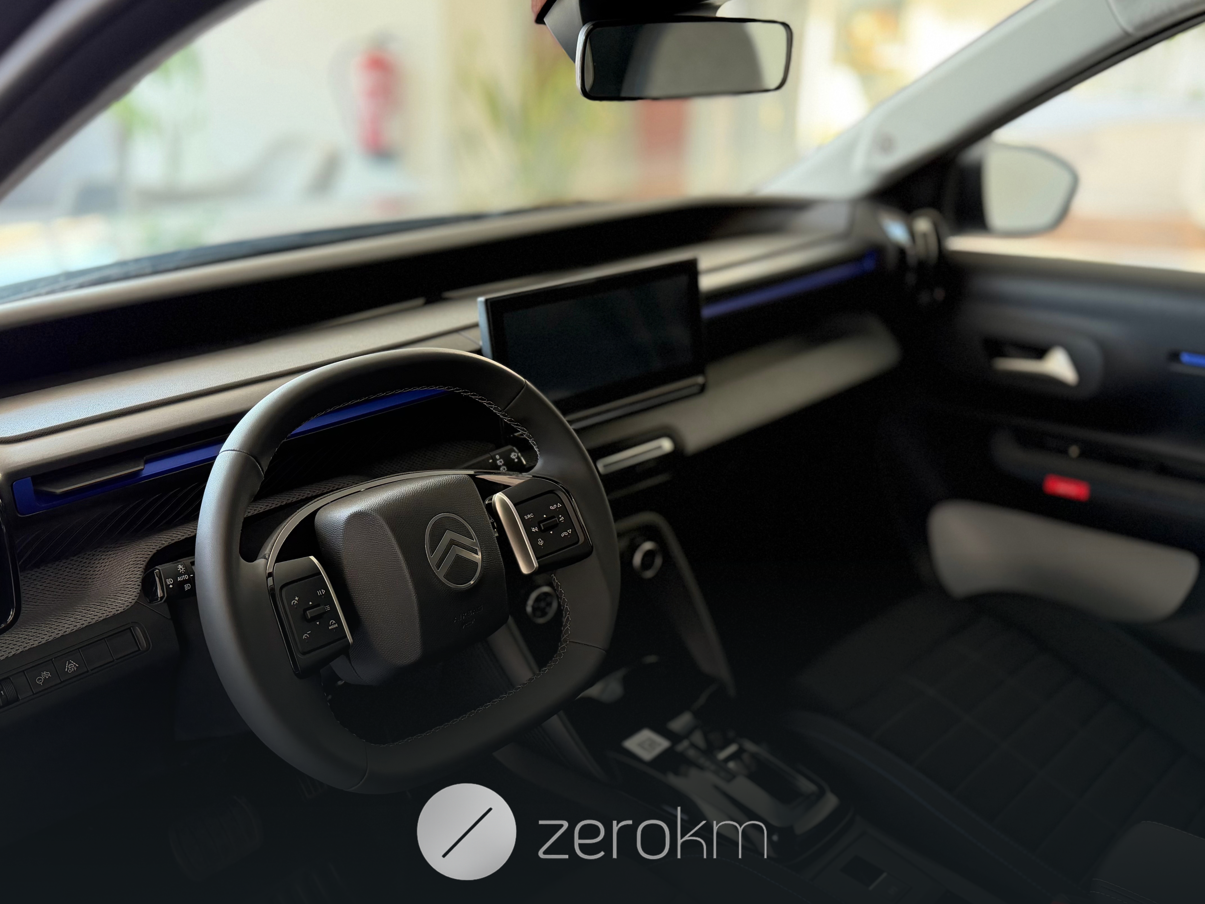 https://zero-km.pt/ZeroKm/Produtos/51.png