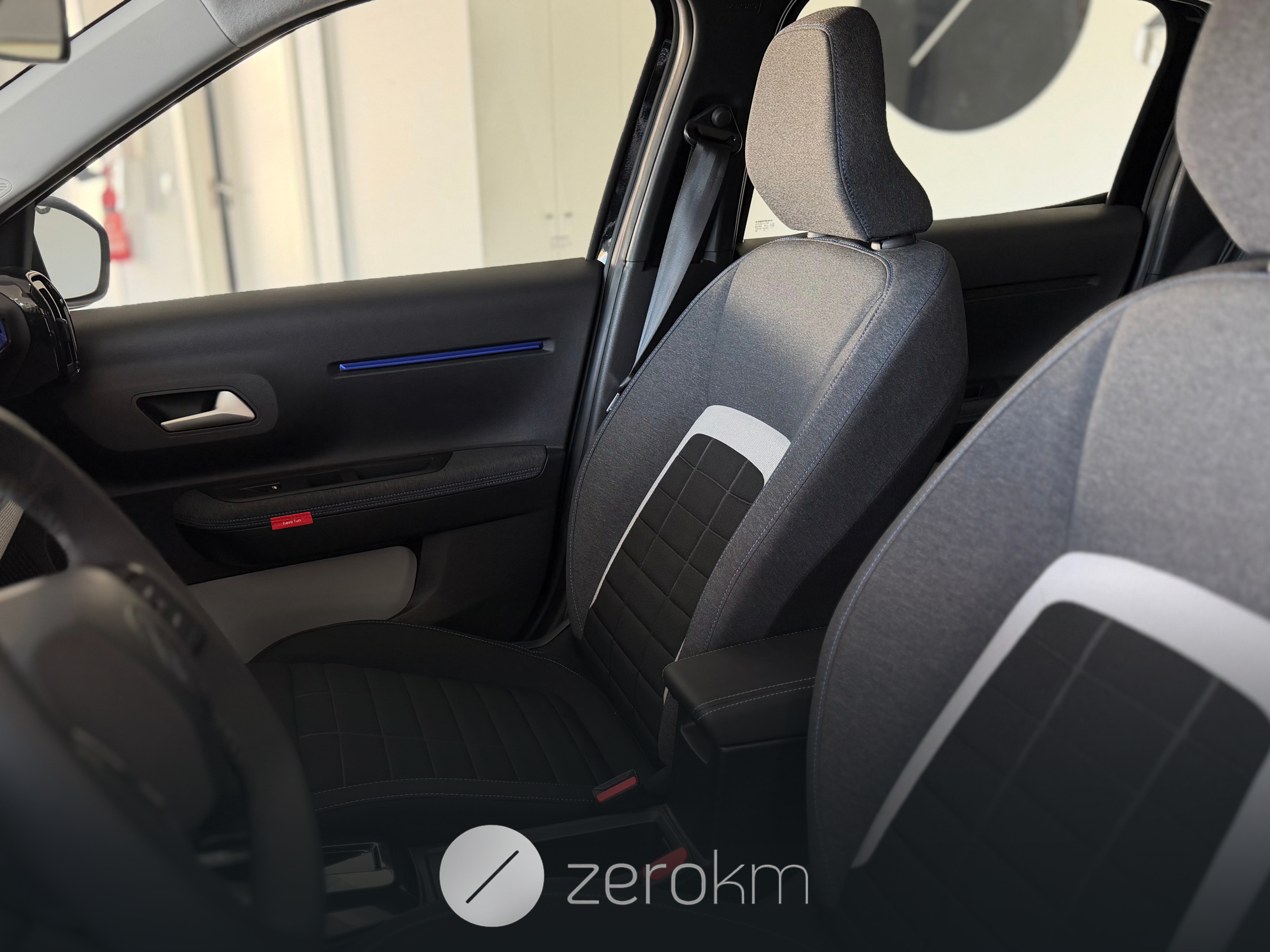 https://zero-km.pt/ZeroKm/Produtos/52.png
