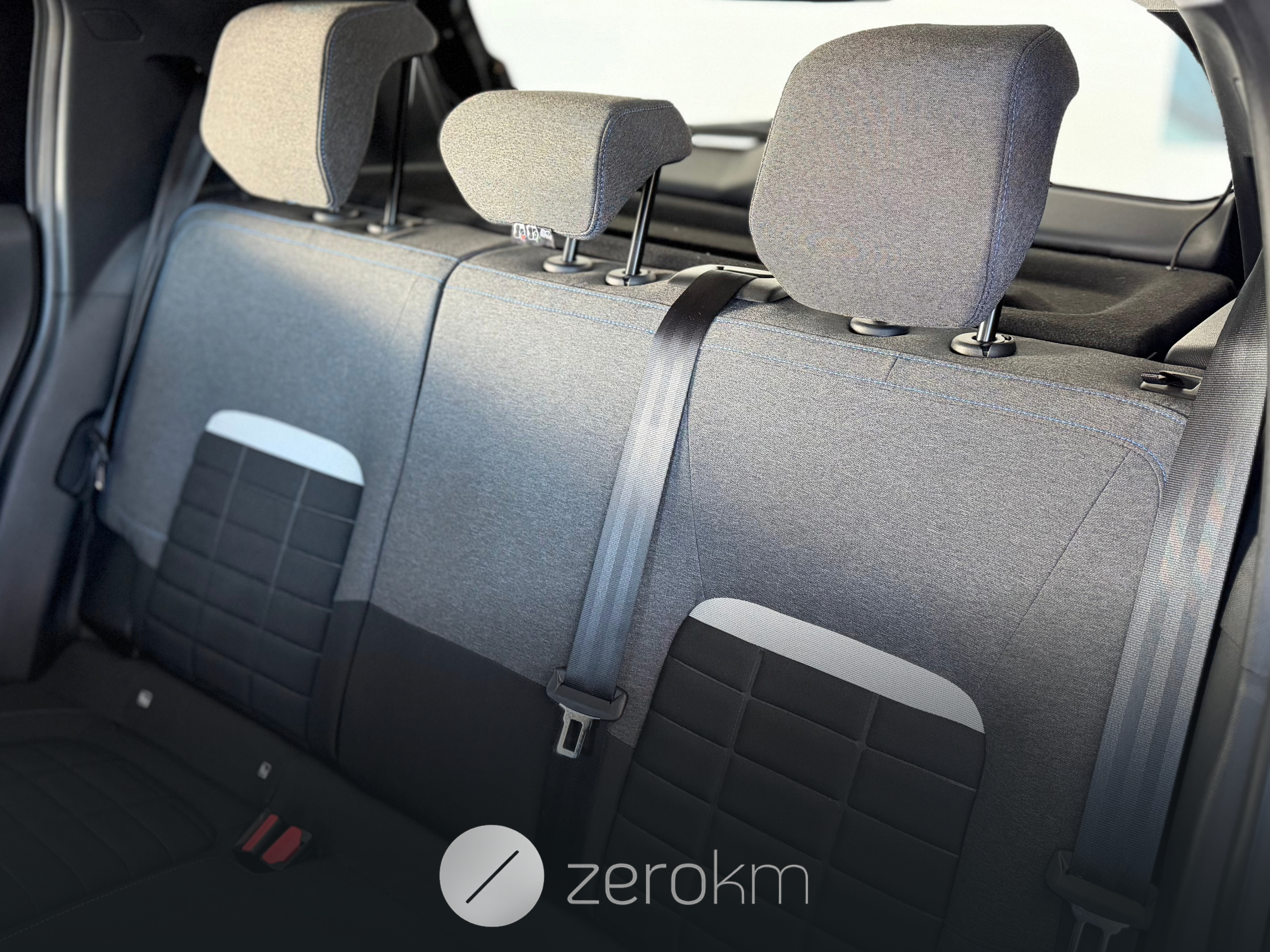https://zero-km.pt/ZeroKm/Produtos/53.png