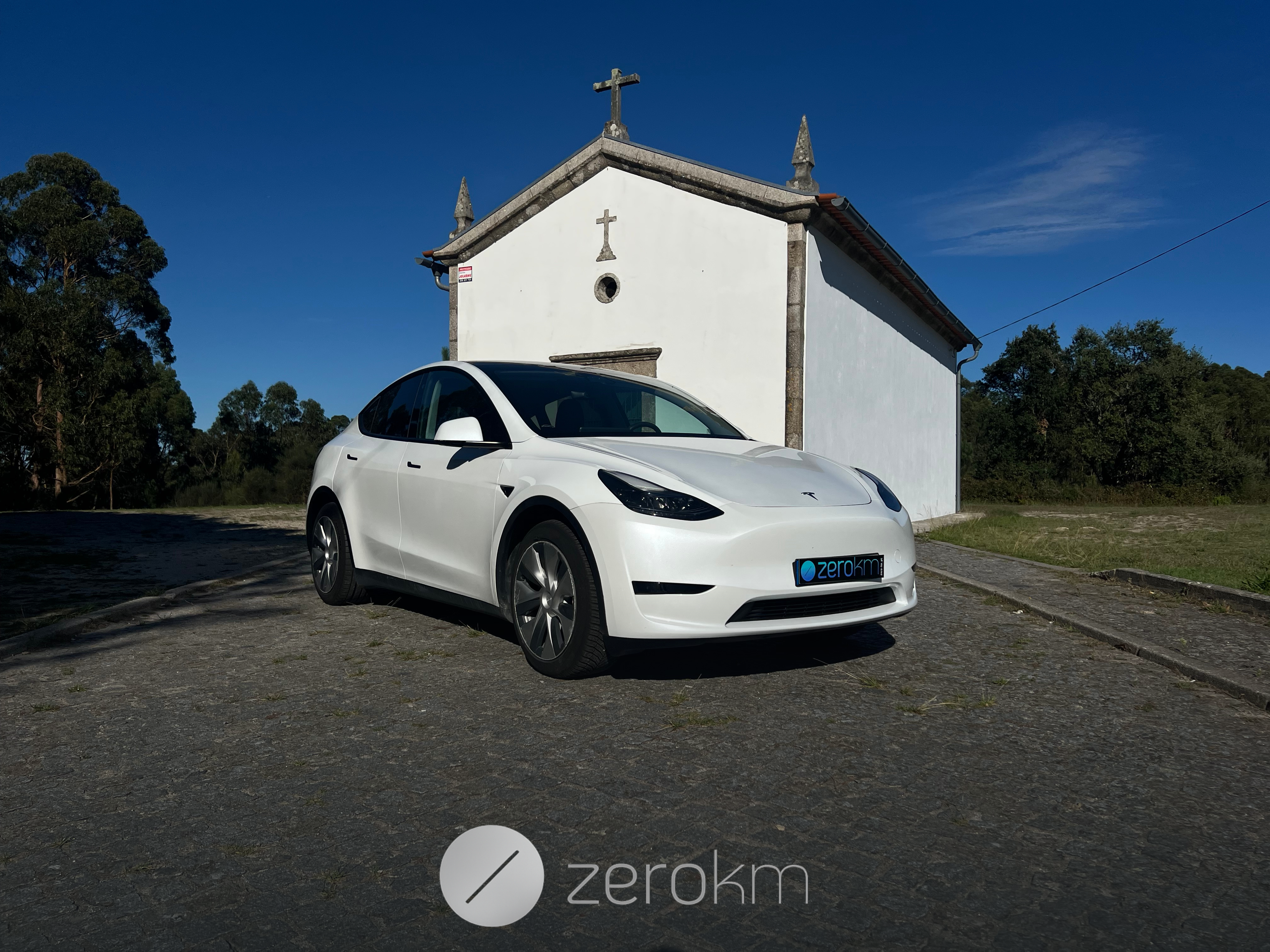 https://zero-km.pt/ZeroKm/Produtos/54.png