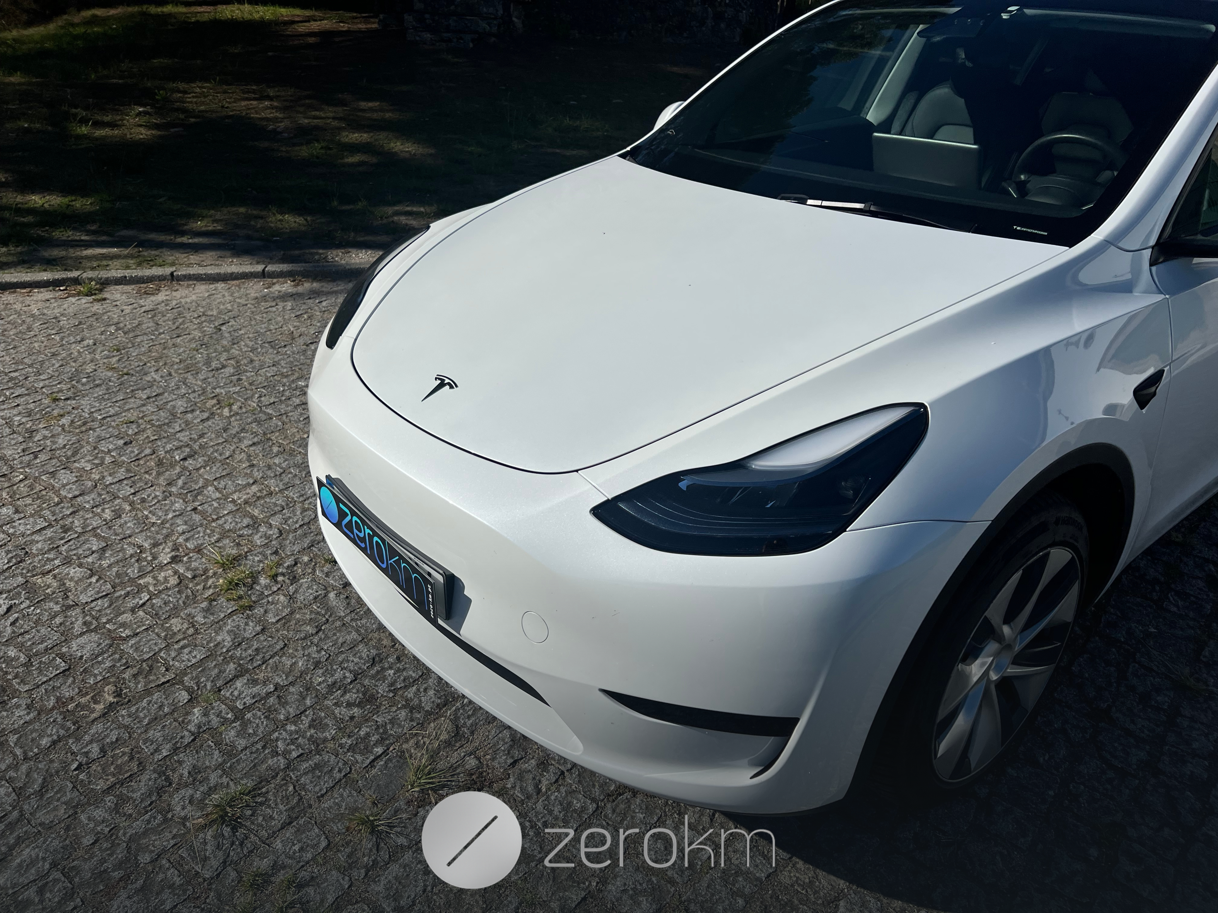 https://zero-km.pt/ZeroKm/Produtos/55.png