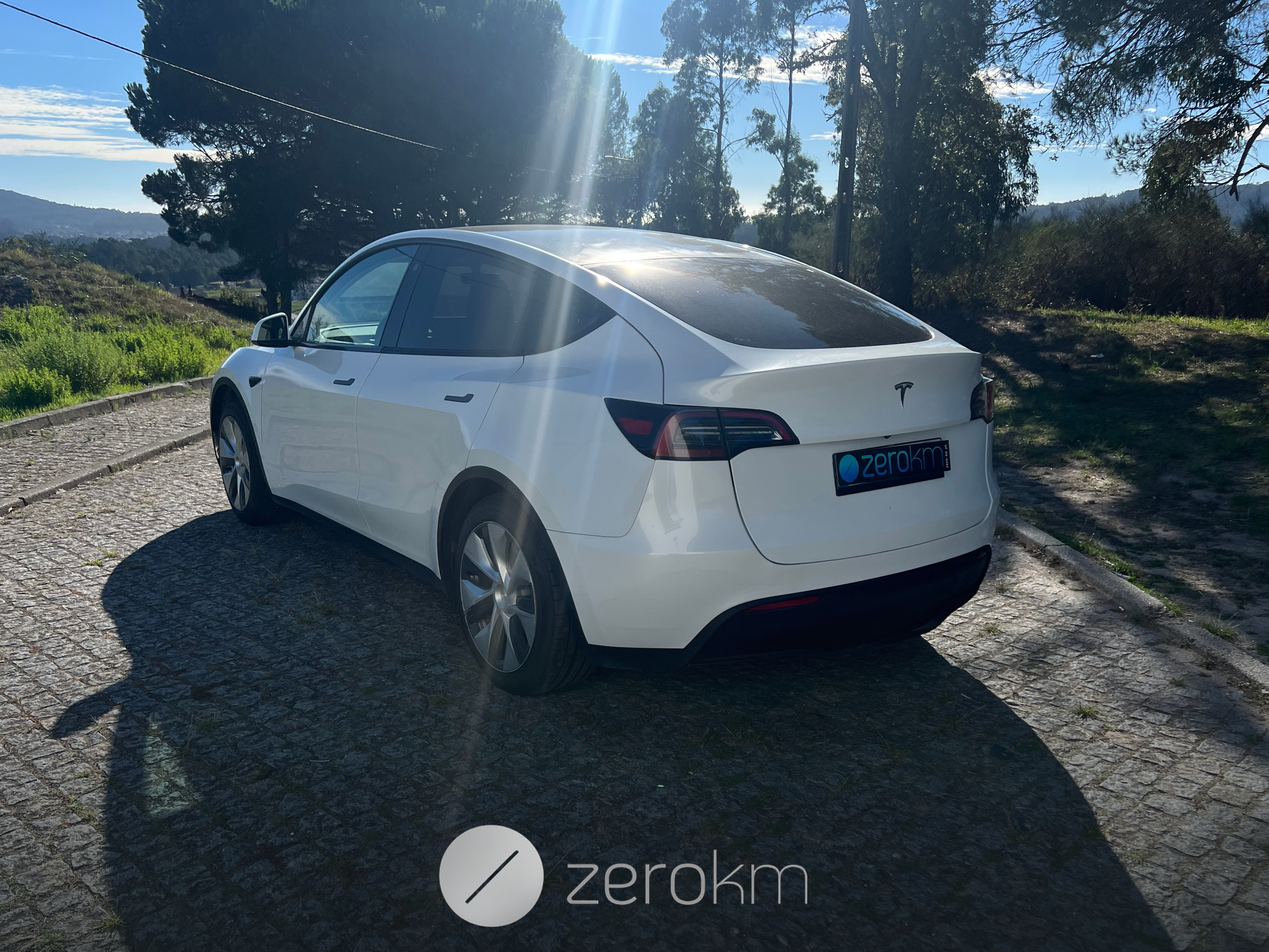 https://zero-km.pt/ZeroKm/Produtos/57.png
