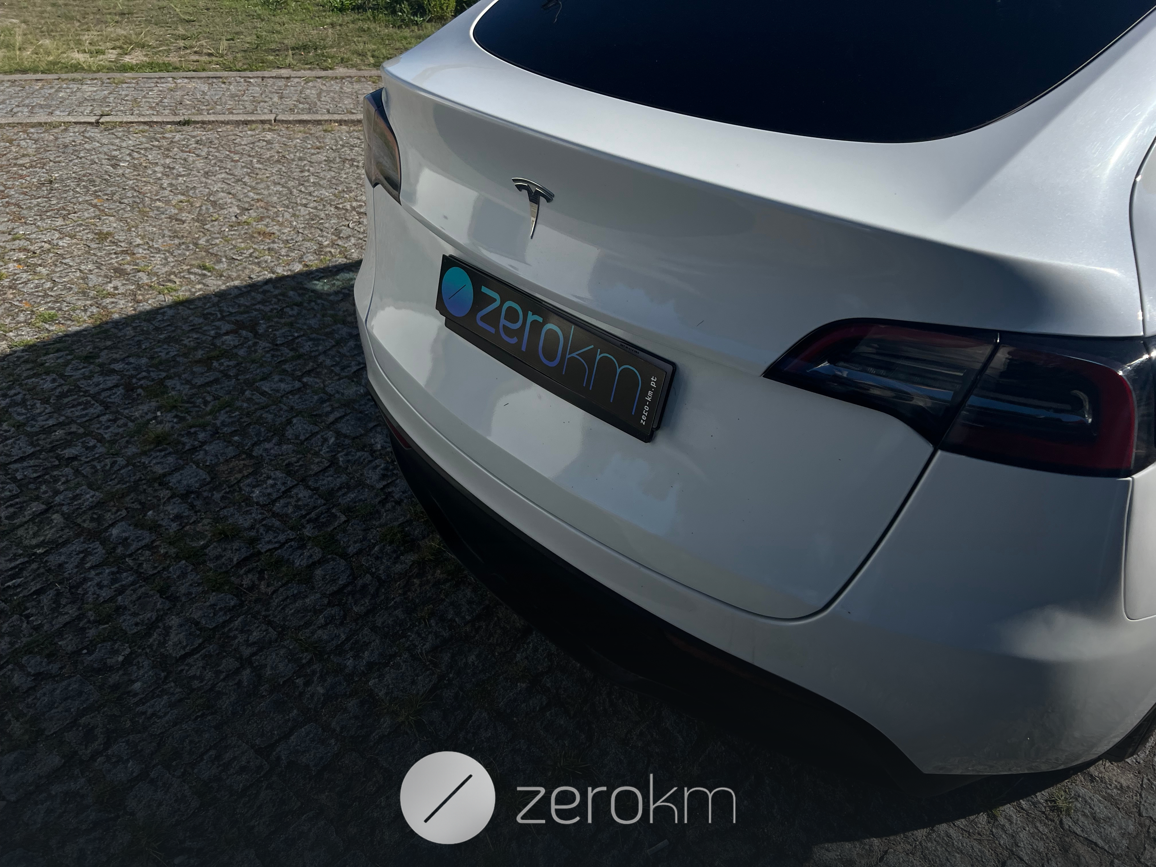 https://zero-km.pt/ZeroKm/Produtos/58.png