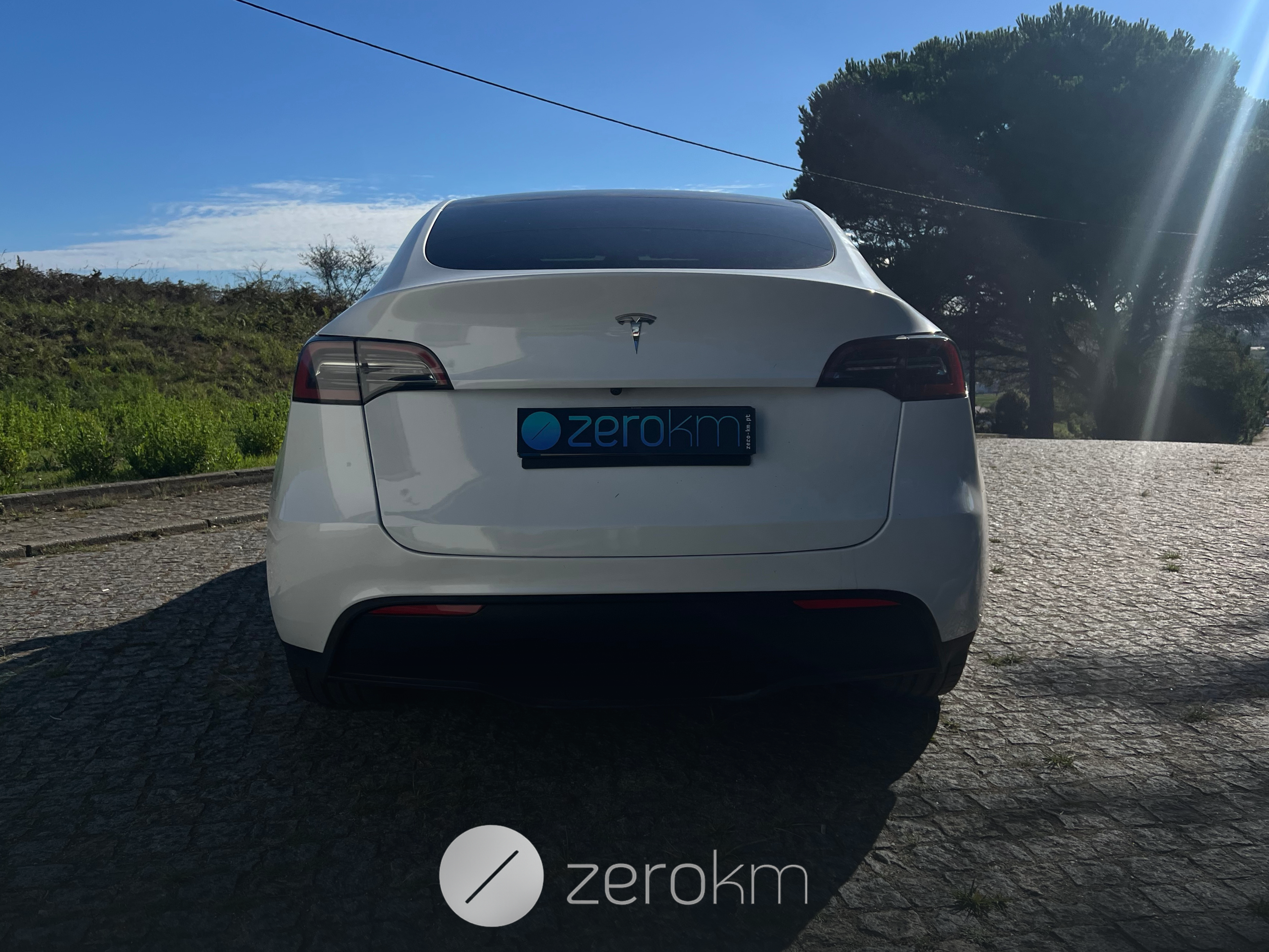 https://zero-km.pt/ZeroKm/Produtos/59.png